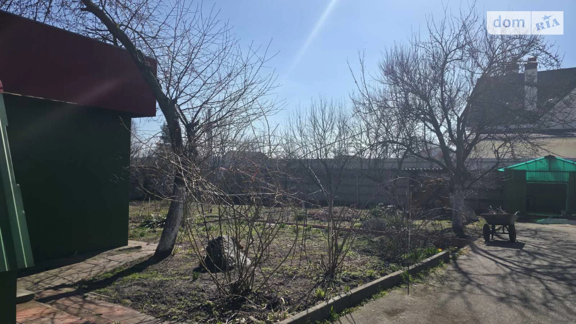 Продається будинок 2 поверховий 179 кв. м з подвалом, цена: 170000 $ - фото 5