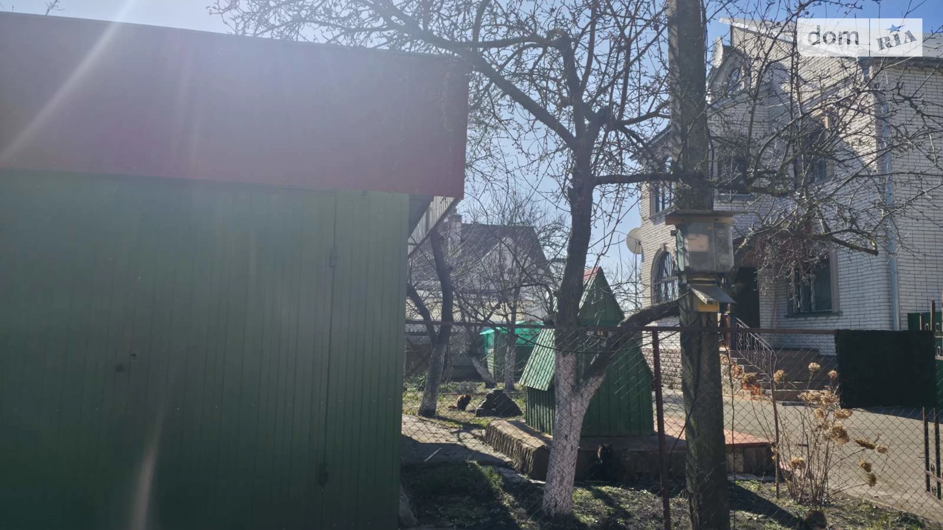 Продається будинок 2 поверховий 179 кв. м з подвалом, цена: 170000 $ - фото 4