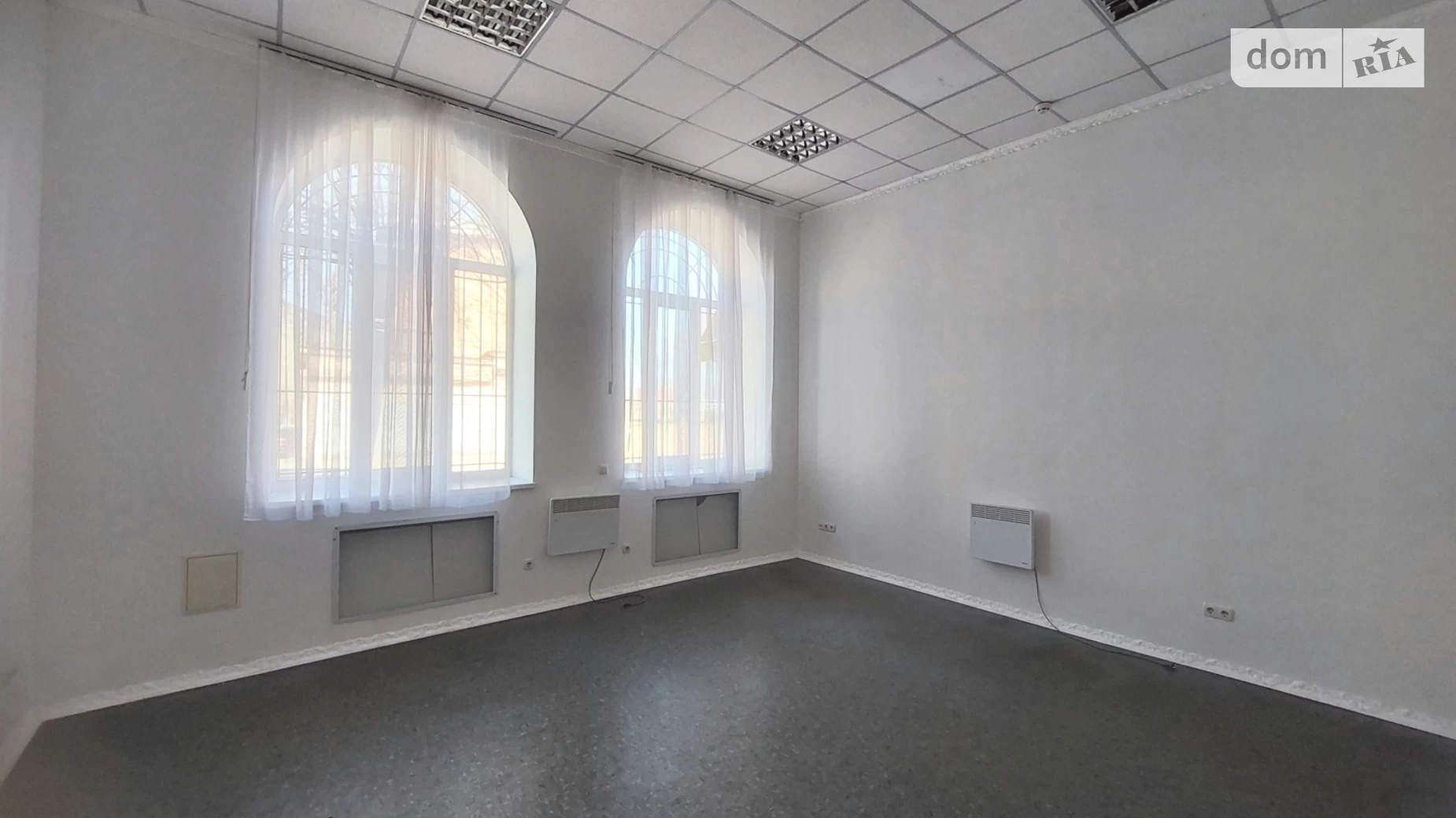 Здається в оренду офіс 27 кв. м в бізнес-центрі, цена: 18000 грн - фото 5