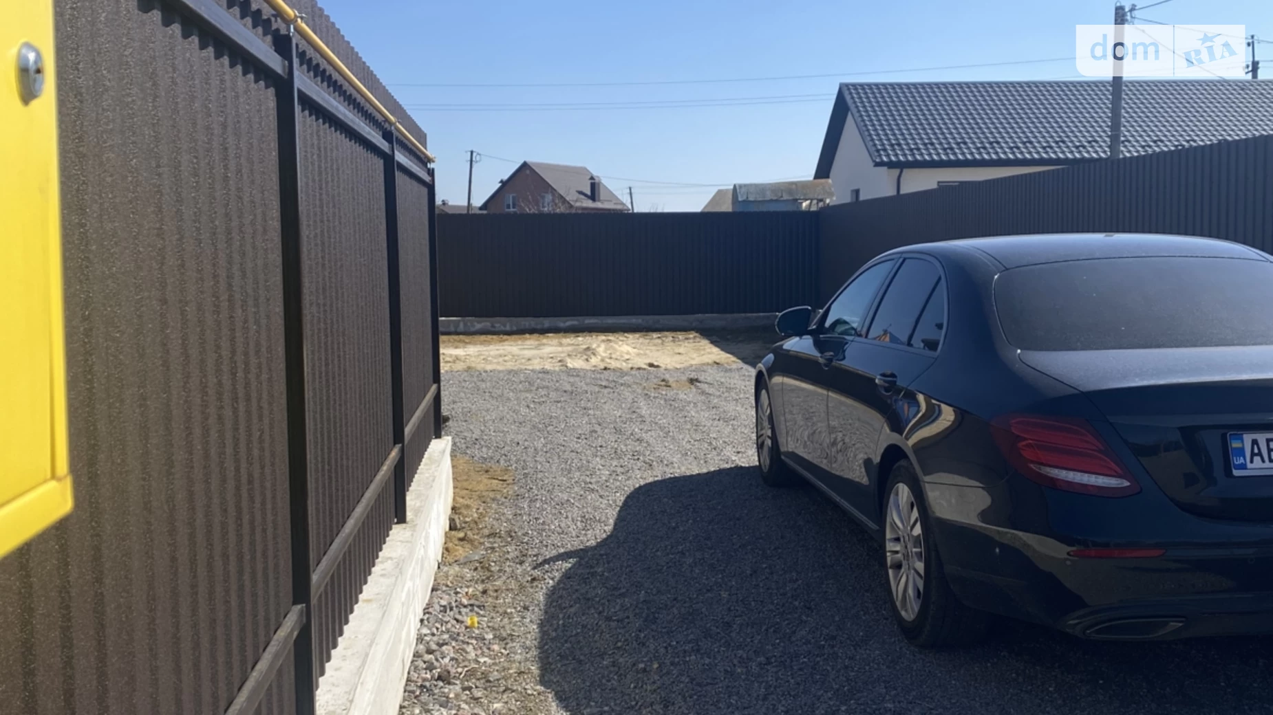 Продается одноэтажный дом 96 кв. м с подвалом, цена: 85000 $ - фото 2