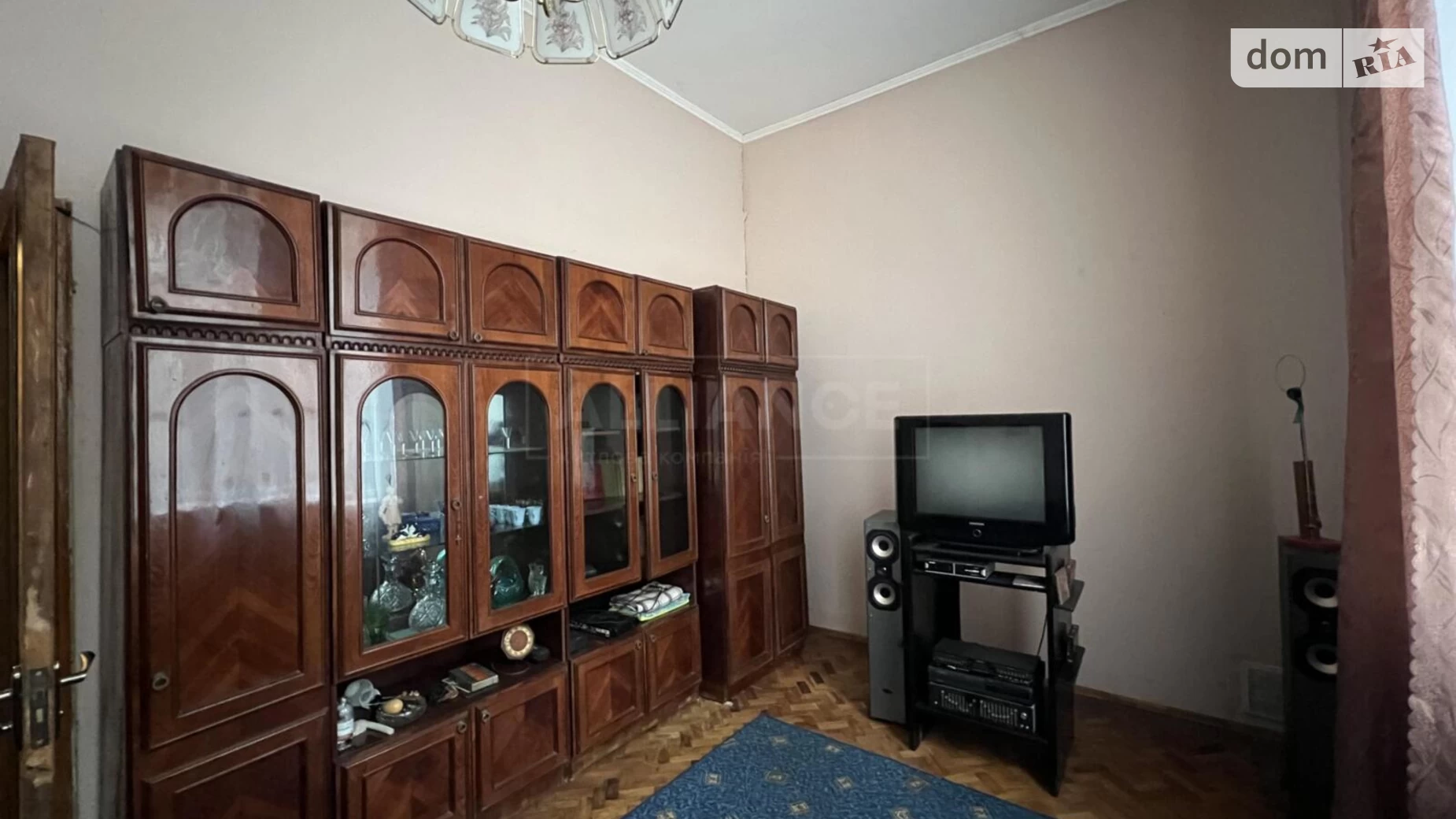 Продається 2-кімнатна квартира 37.2 кв. м у Івано-Франківську, цена: 37999 $ - фото 4