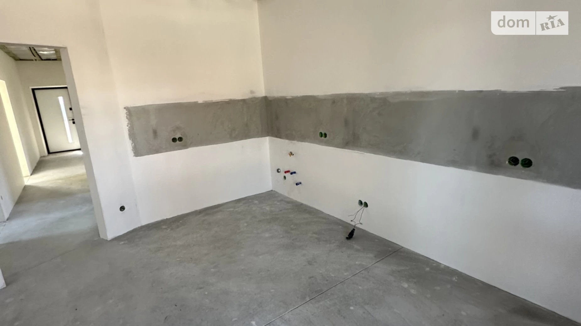 Продается одноэтажный дом 100 кв. м с террасой, цена: 85000 $ - фото 5