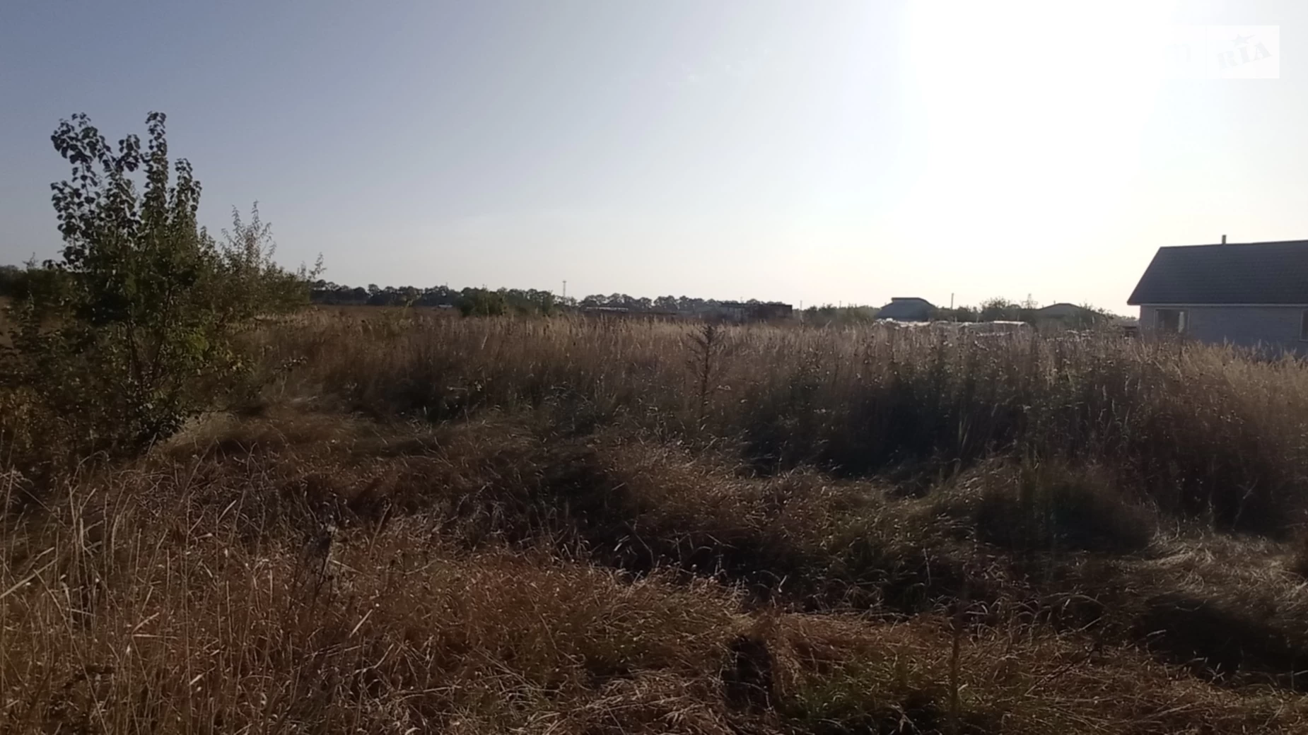 Продається земельна ділянка 8.93 соток у Полтавській області, цена: 4100 $ - фото 2