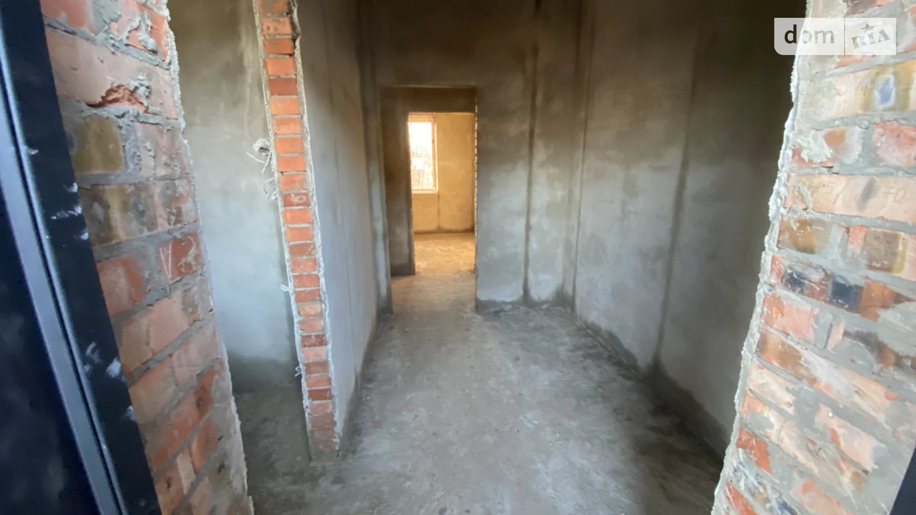 Продается одноэтажный дом 104 кв. м с подвалом, цена: 88000 $ - фото 3