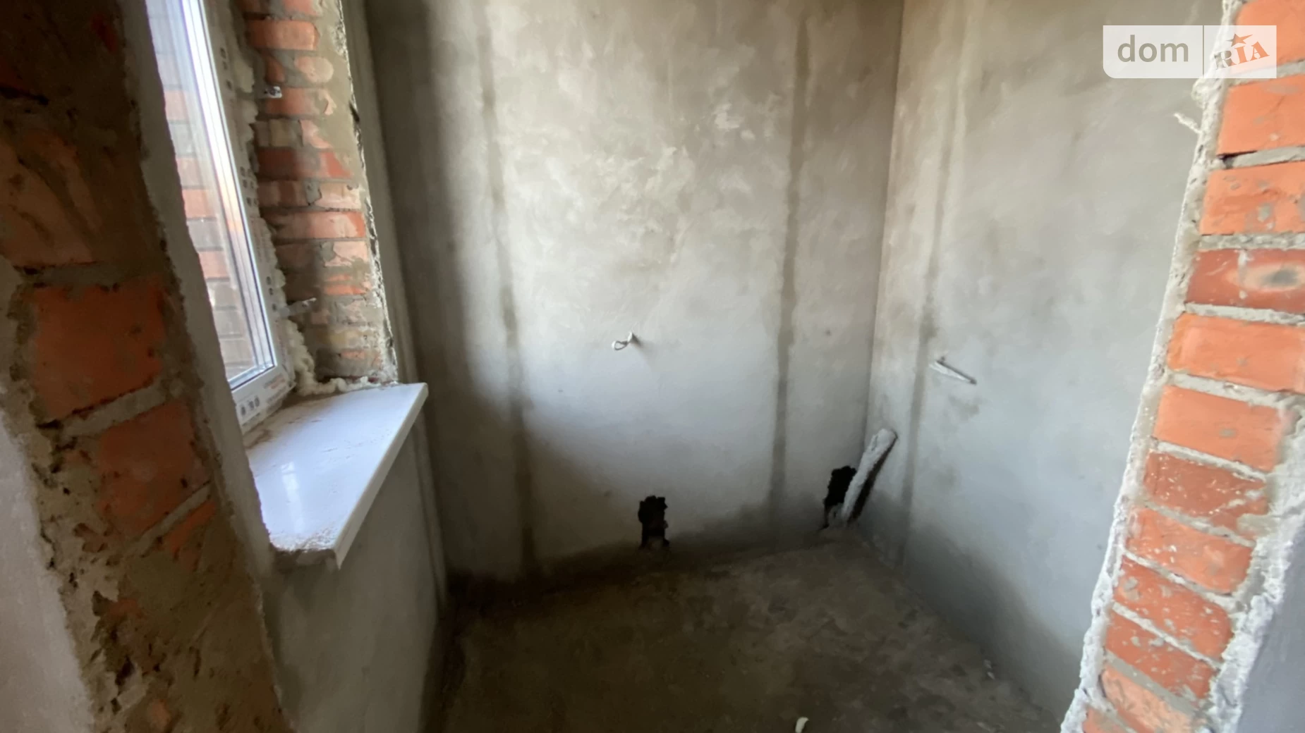 Продается одноэтажный дом 104 кв. м с подвалом, цена: 88000 $ - фото 4