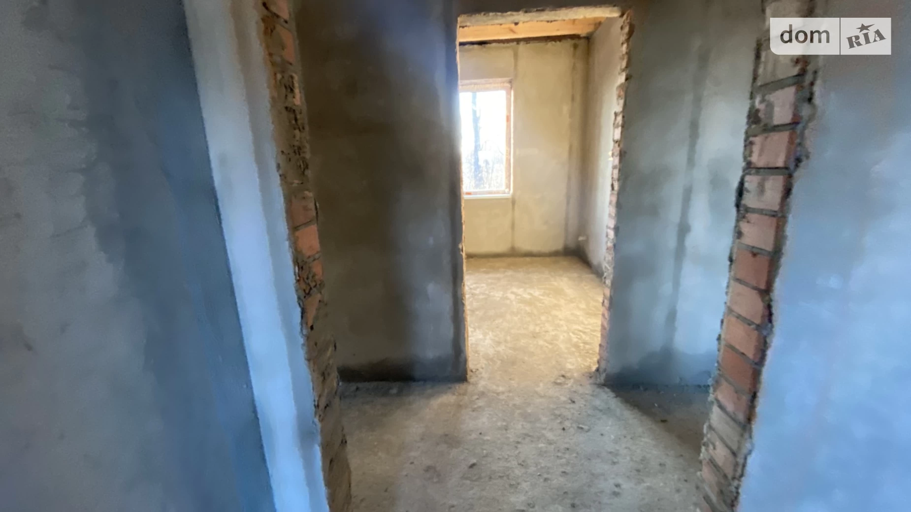 Продается одноэтажный дом 104 кв. м с подвалом, цена: 88000 $ - фото 5