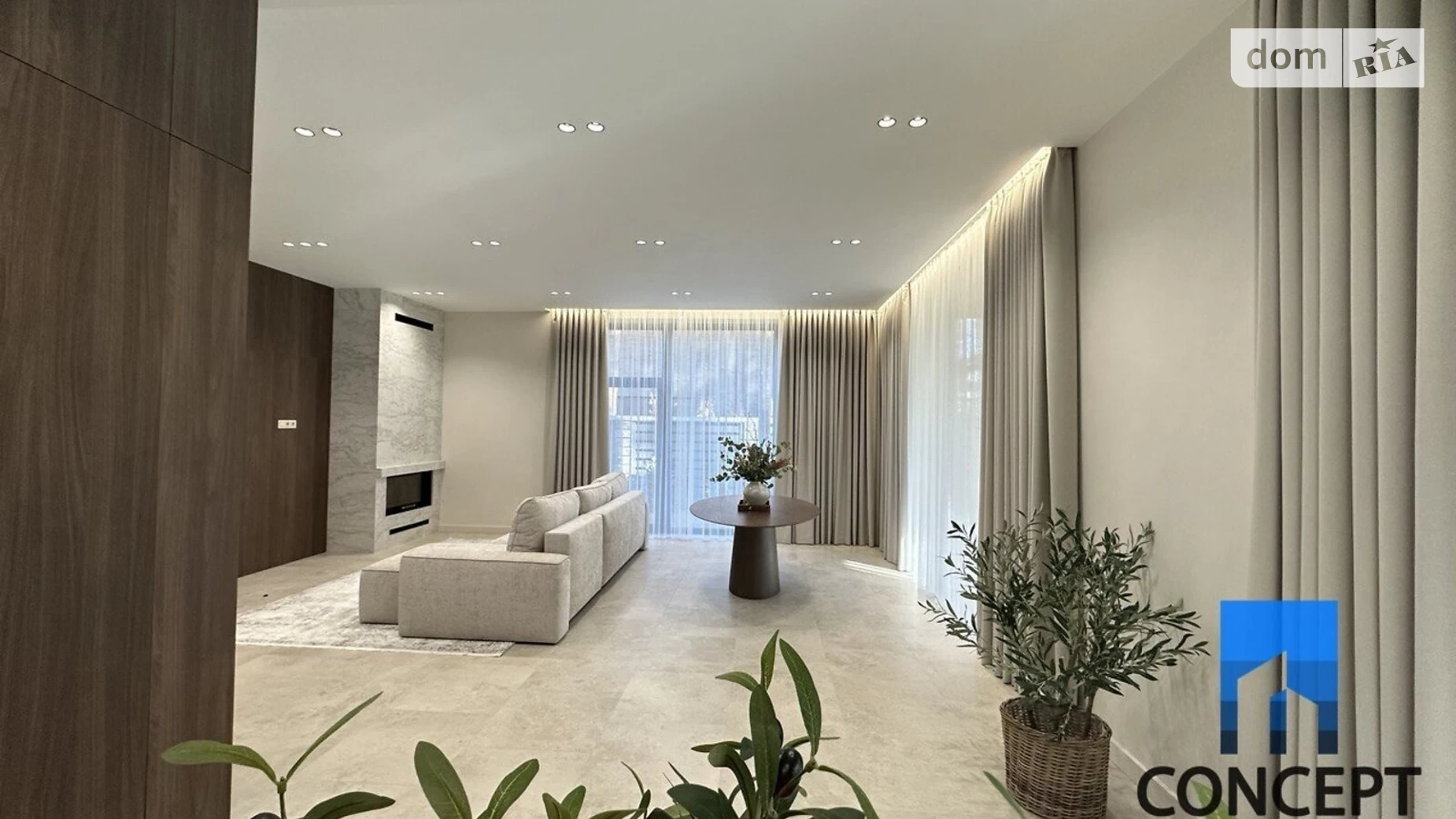Продается часть дома 245 кв. м с гаражом, цена: 670000 $ - фото 5