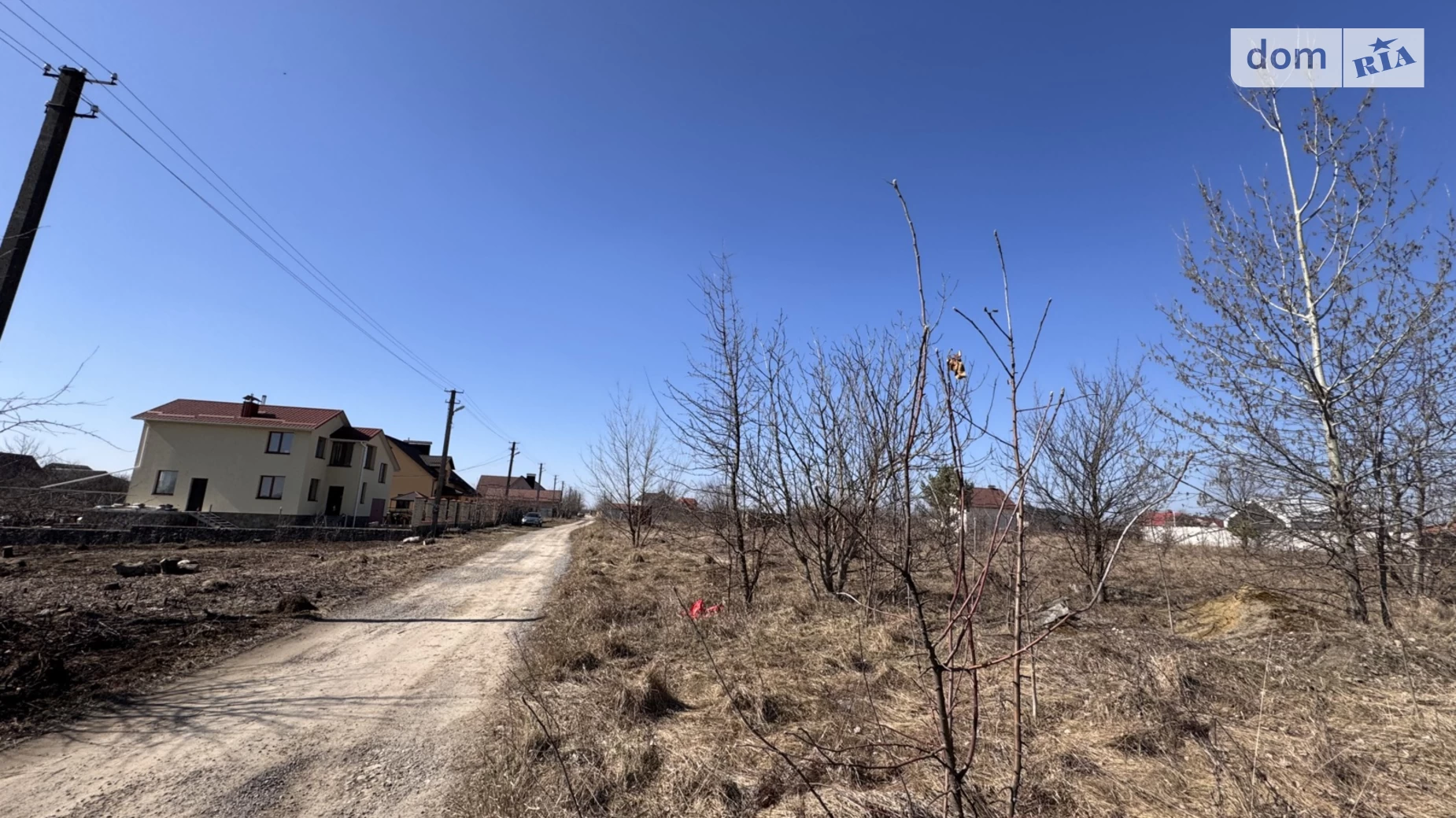 Продается земельный участок 15 соток в  области, цена: 23500 $ - фото 5