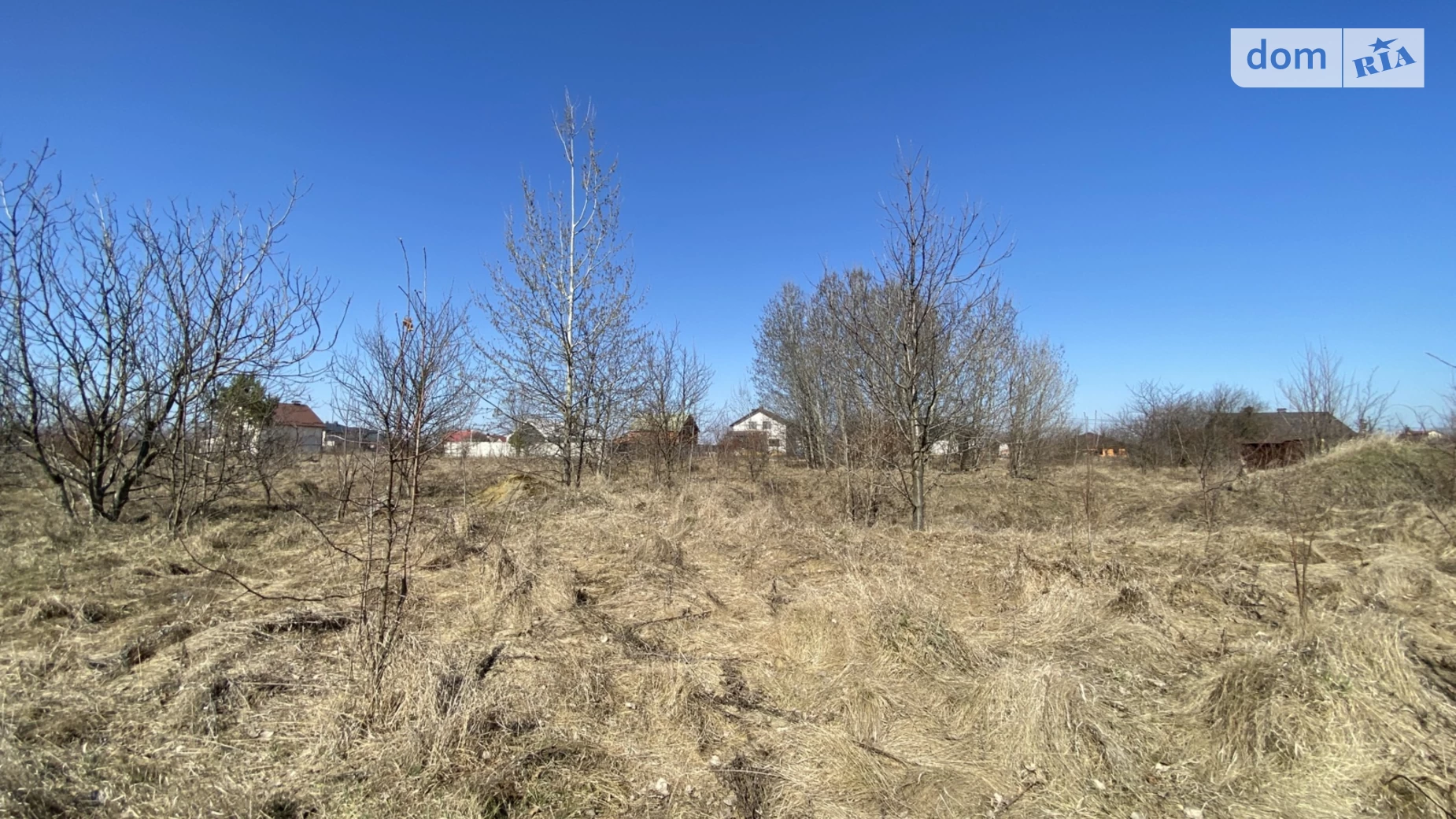 Продается земельный участок 15 соток в  области, цена: 23500 $ - фото 2