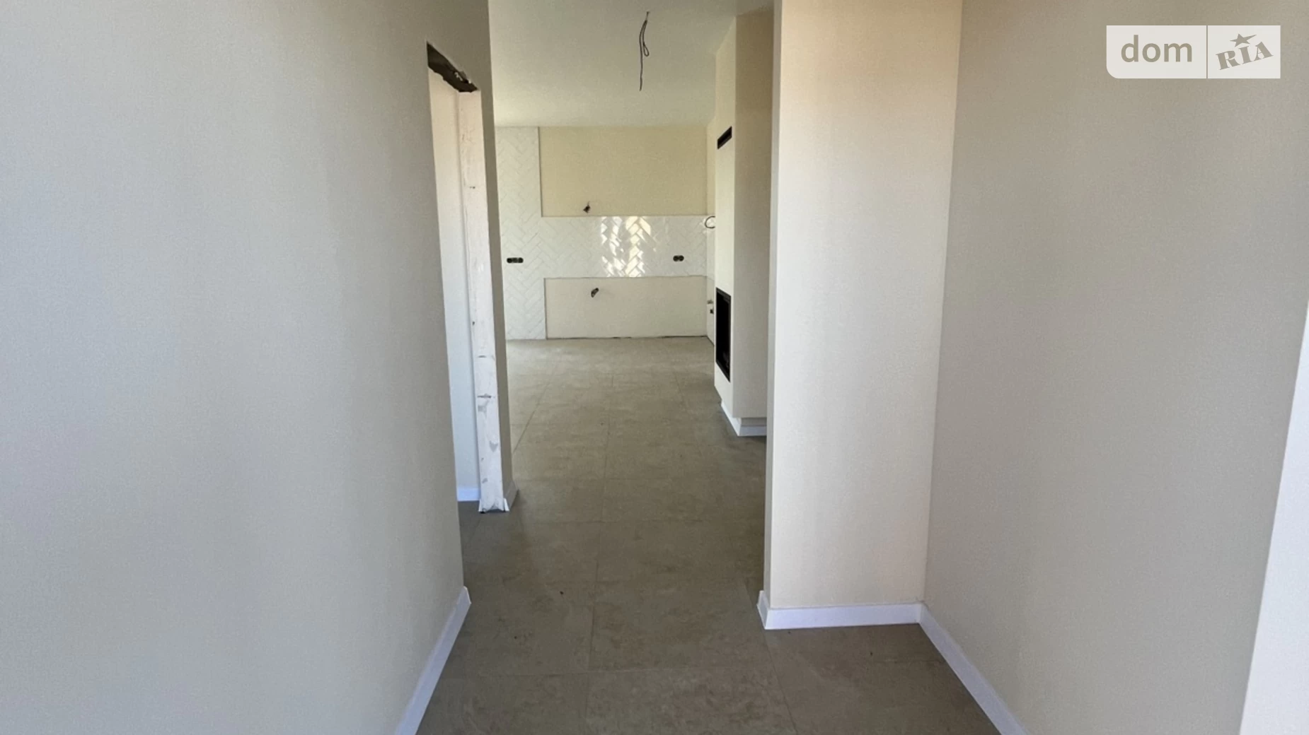 Продається одноповерховий будинок 76 кв. м з садом, цена: 120000 $ - фото 3