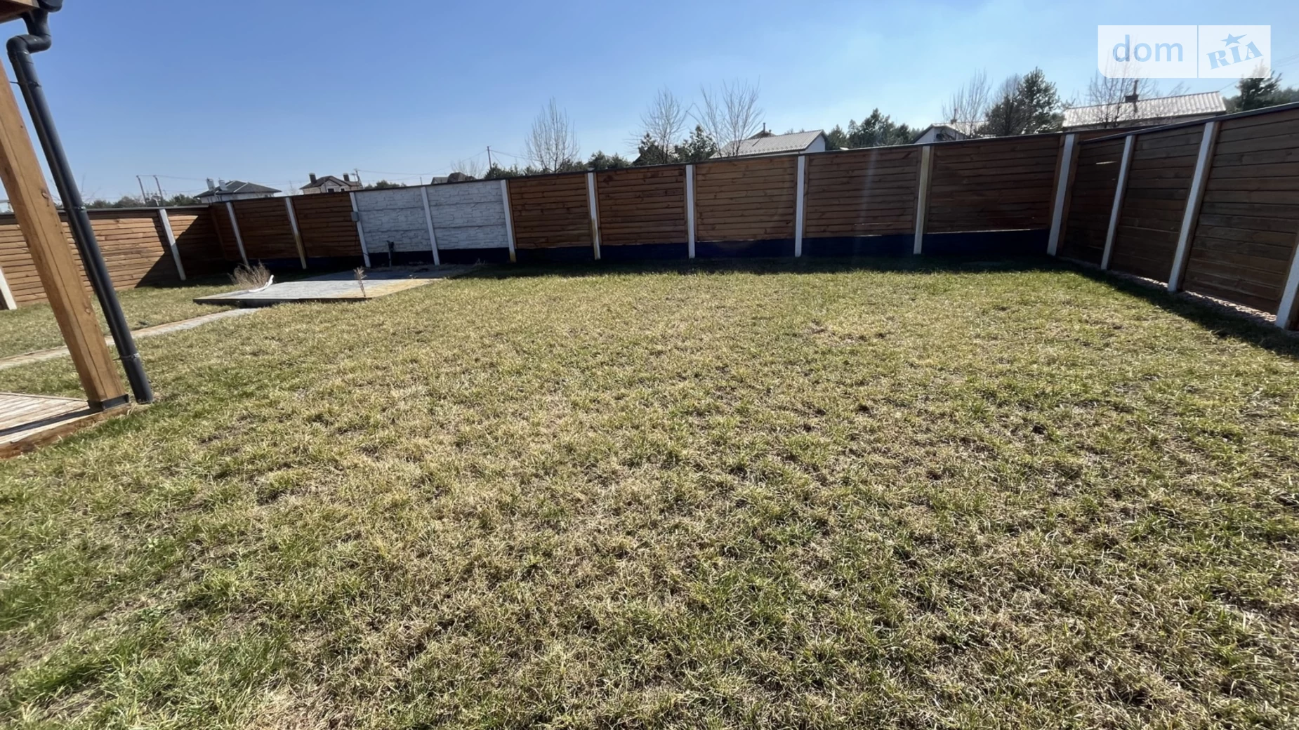 Продається одноповерховий будинок 76 кв. м з садом, цена: 120000 $ - фото 2