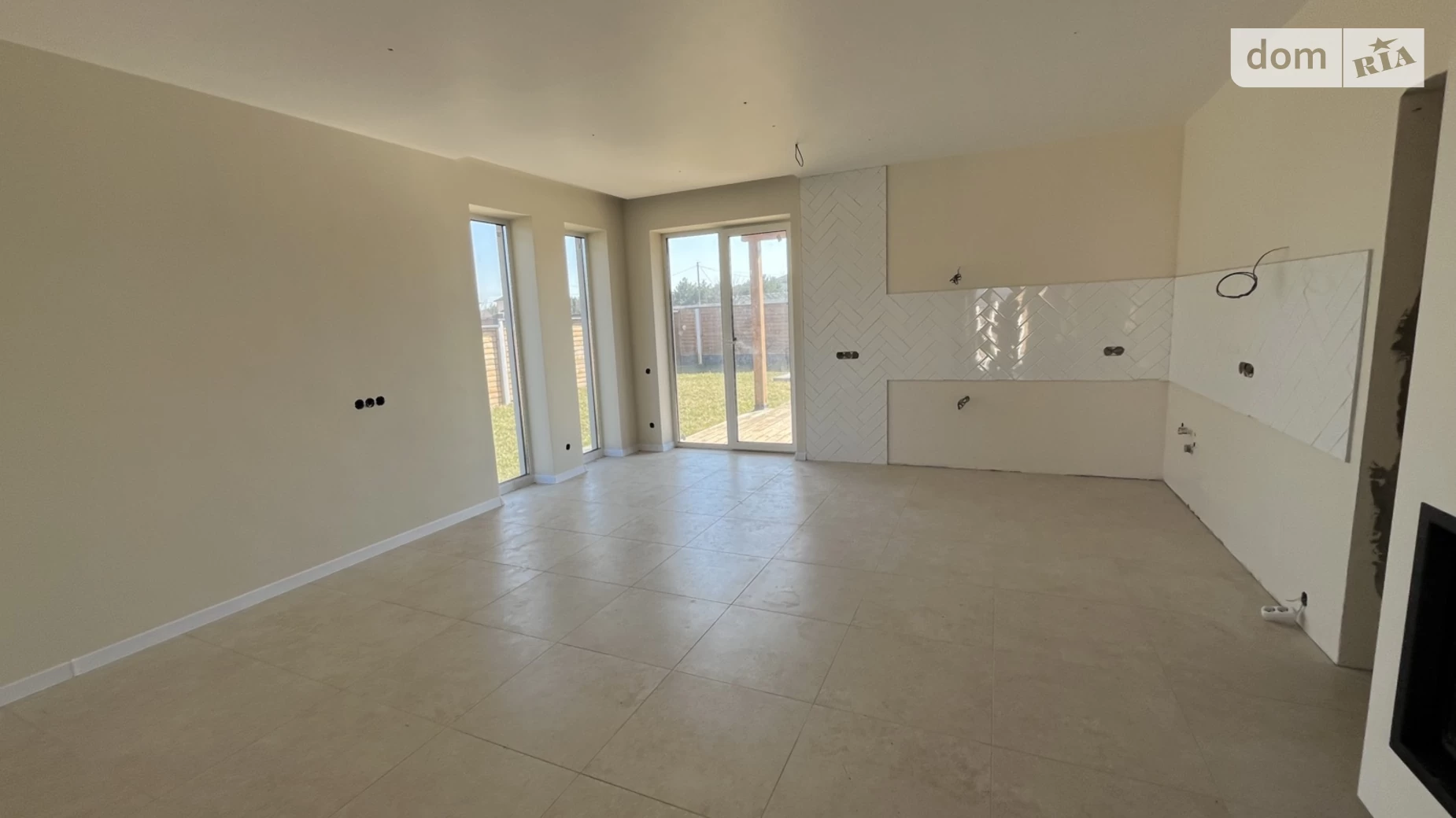 Продається одноповерховий будинок 76 кв. м з садом, цена: 120000 $ - фото 5