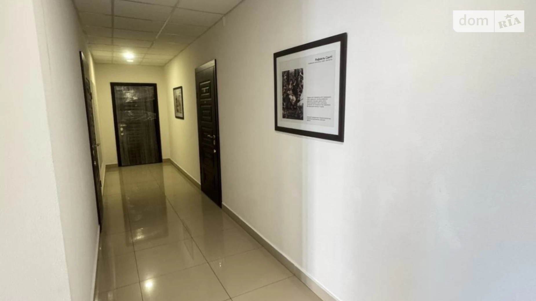 Продается 3-комнатная квартира 93 кв. м в Одессе, цена: 62000 $ - фото 3