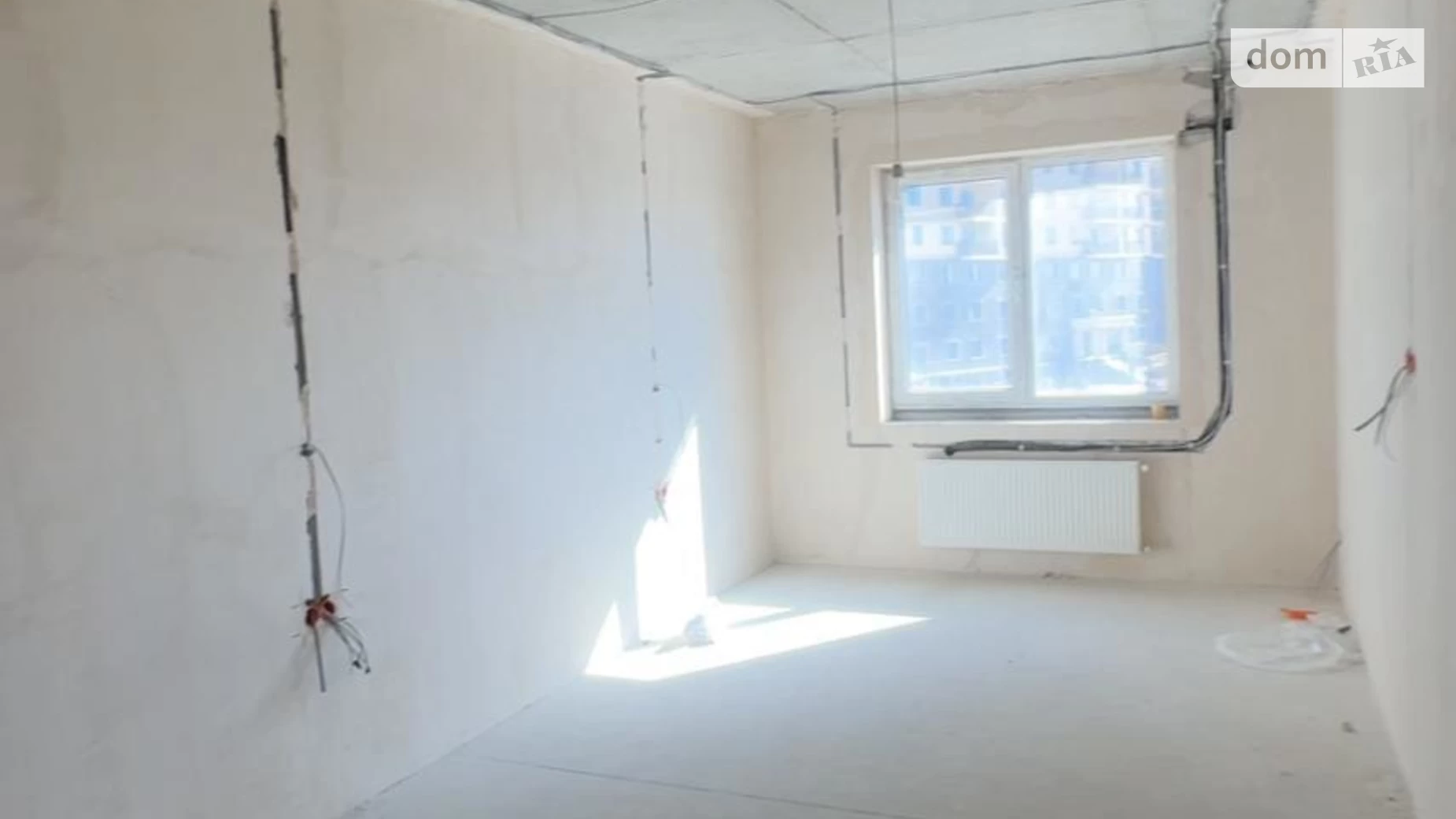 Продается 3-комнатная квартира 93 кв. м в Одессе, цена: 62000 $ - фото 4