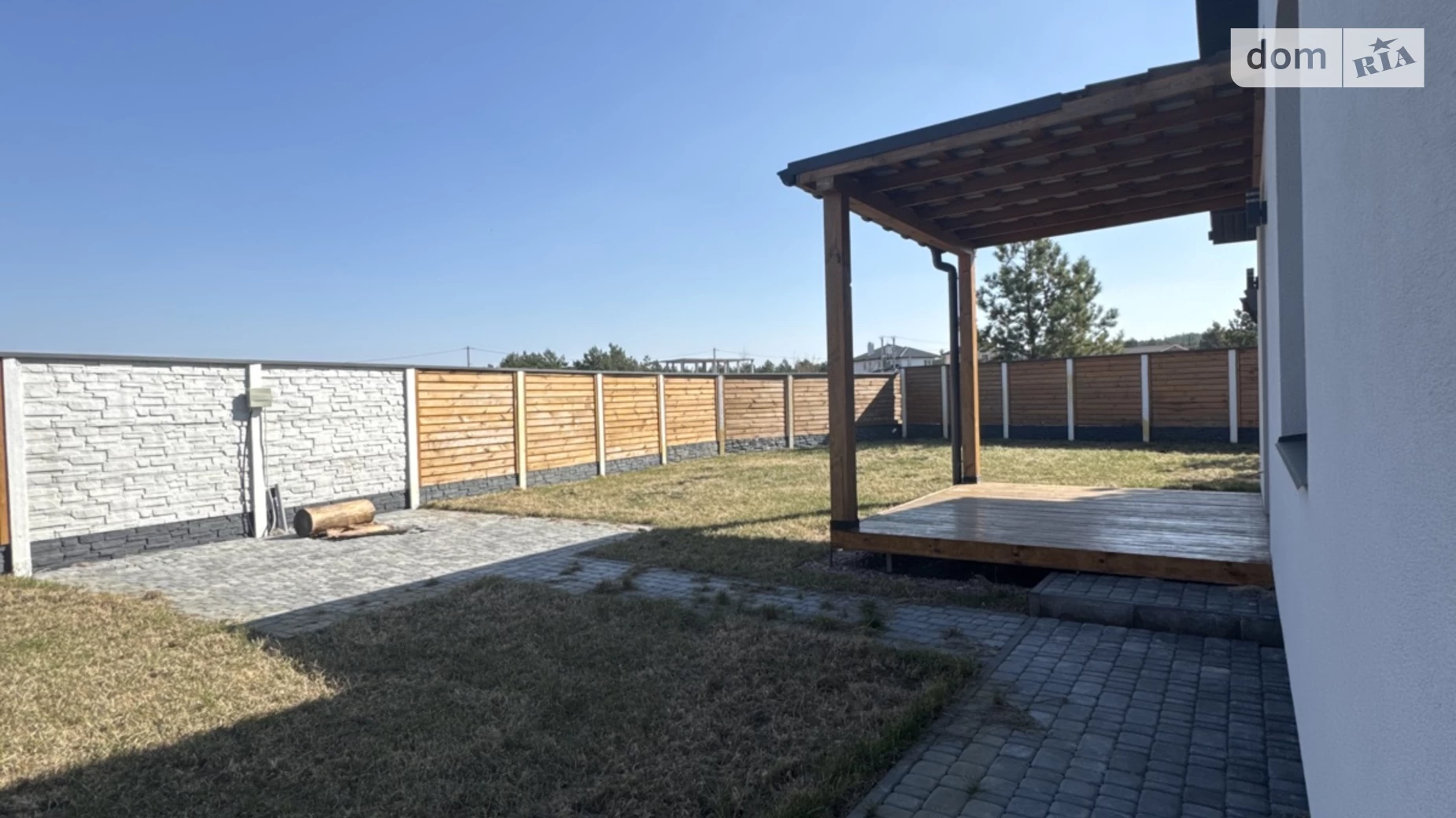 Продається одноповерховий будинок 86 кв. м з ділянкою, цена: 127000 $ - фото 4