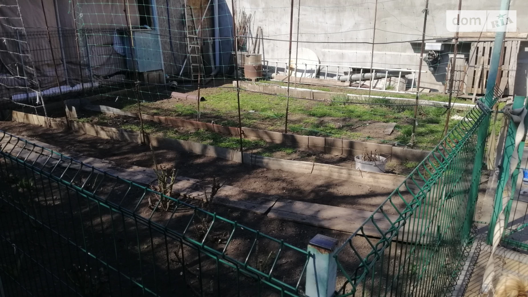 Продається частина будинку 90 кв. м з балконом, цена: 85000 $ - фото 2