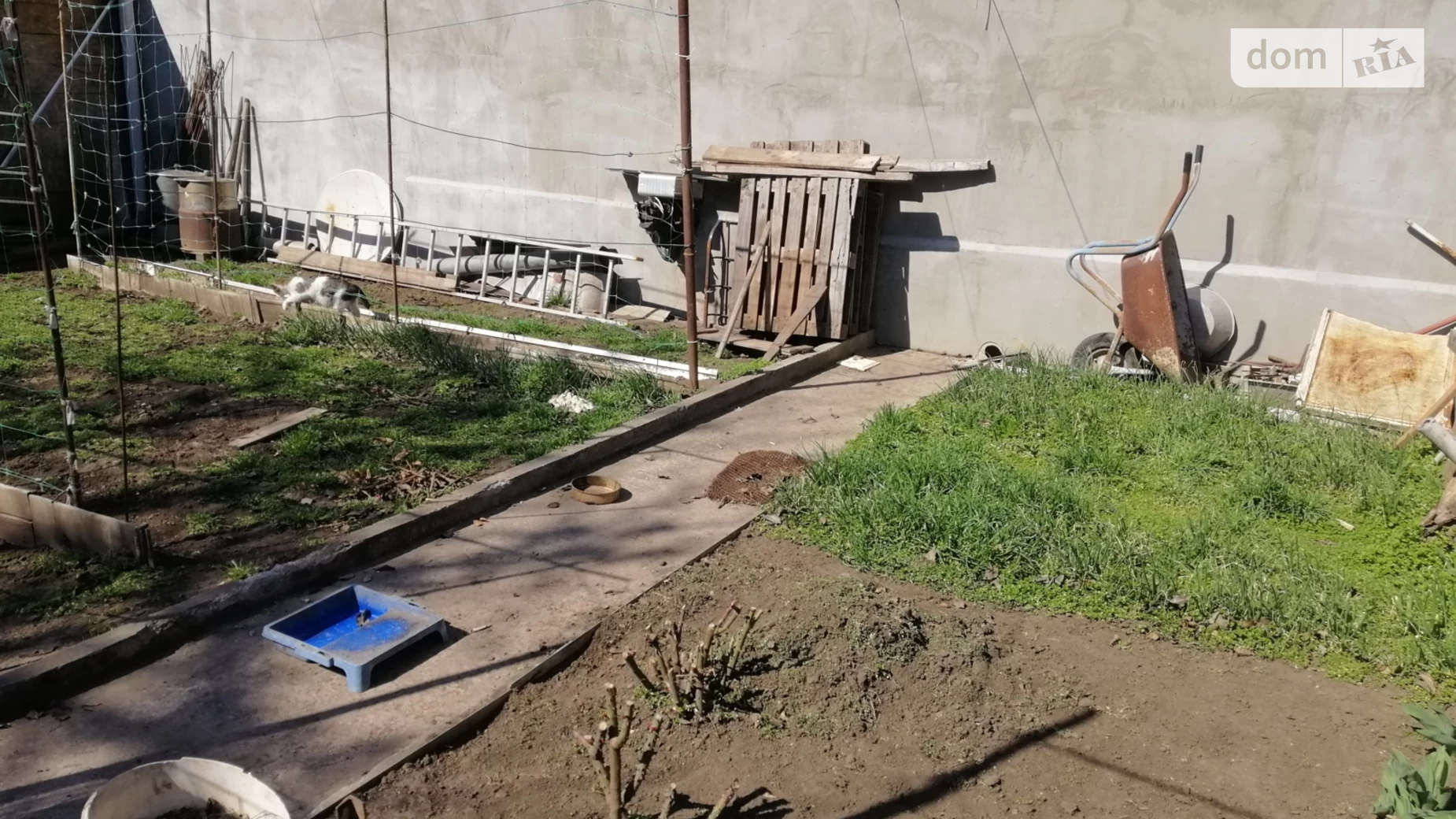 Продається частина будинку 90 кв. м з балконом, цена: 85000 $ - фото 3