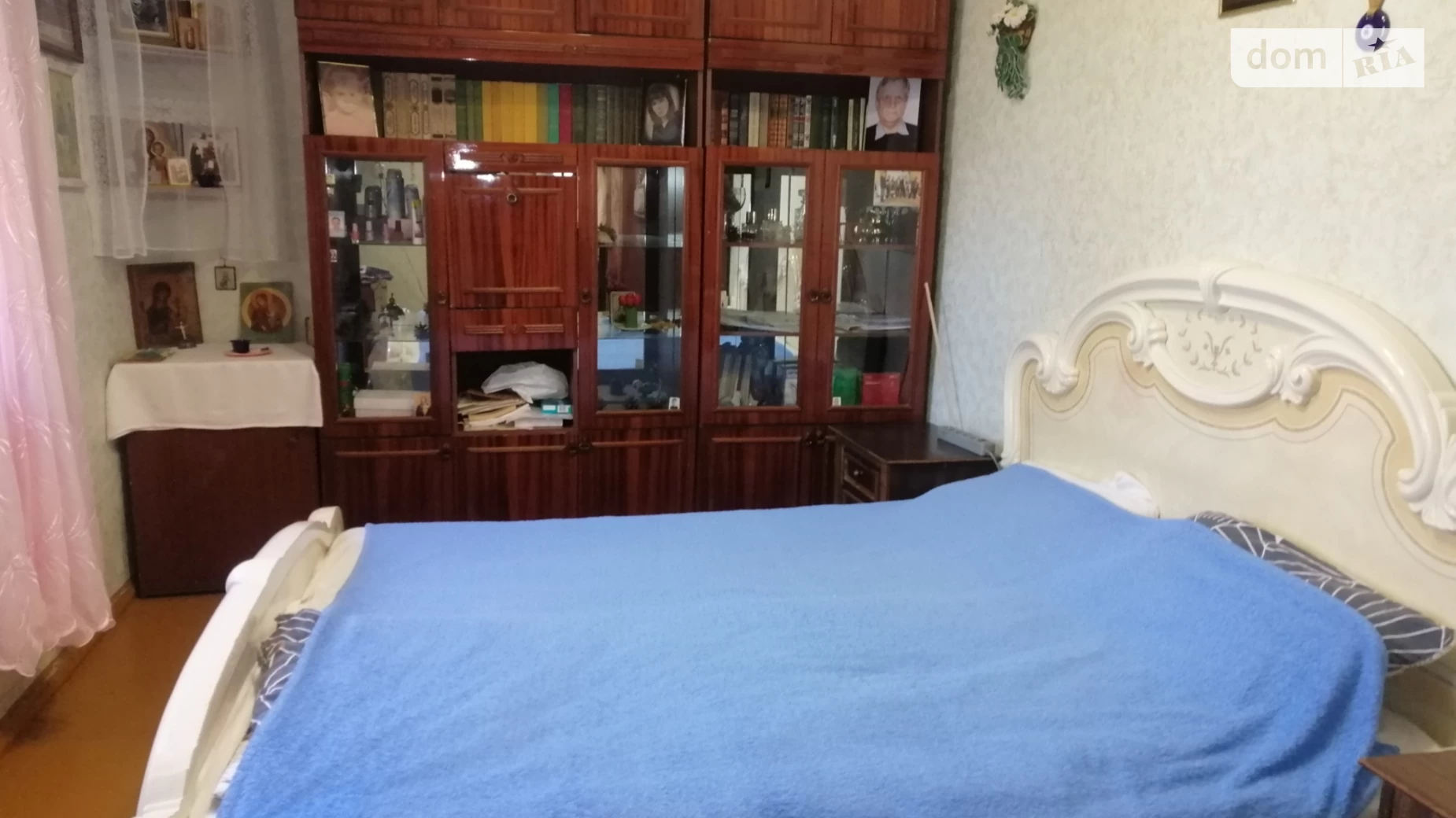 Продається частина будинку 90 кв. м з балконом, цена: 85000 $ - фото 5