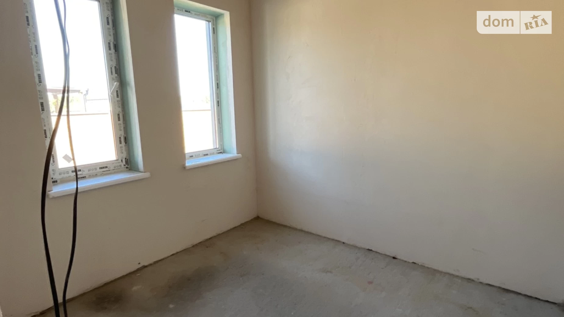 Продається одноповерховий будинок 67 кв. м з гаражем, цена: 87000 $ - фото 5