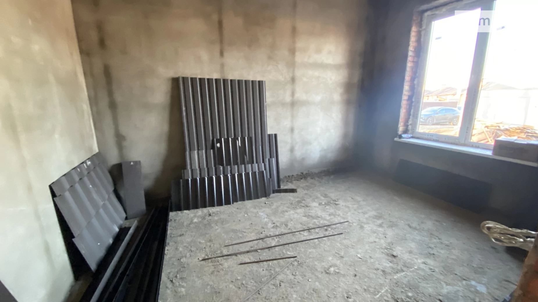 Продається одноповерховий будинок 105 кв. м с басейном, цена: 88000 $ - фото 5