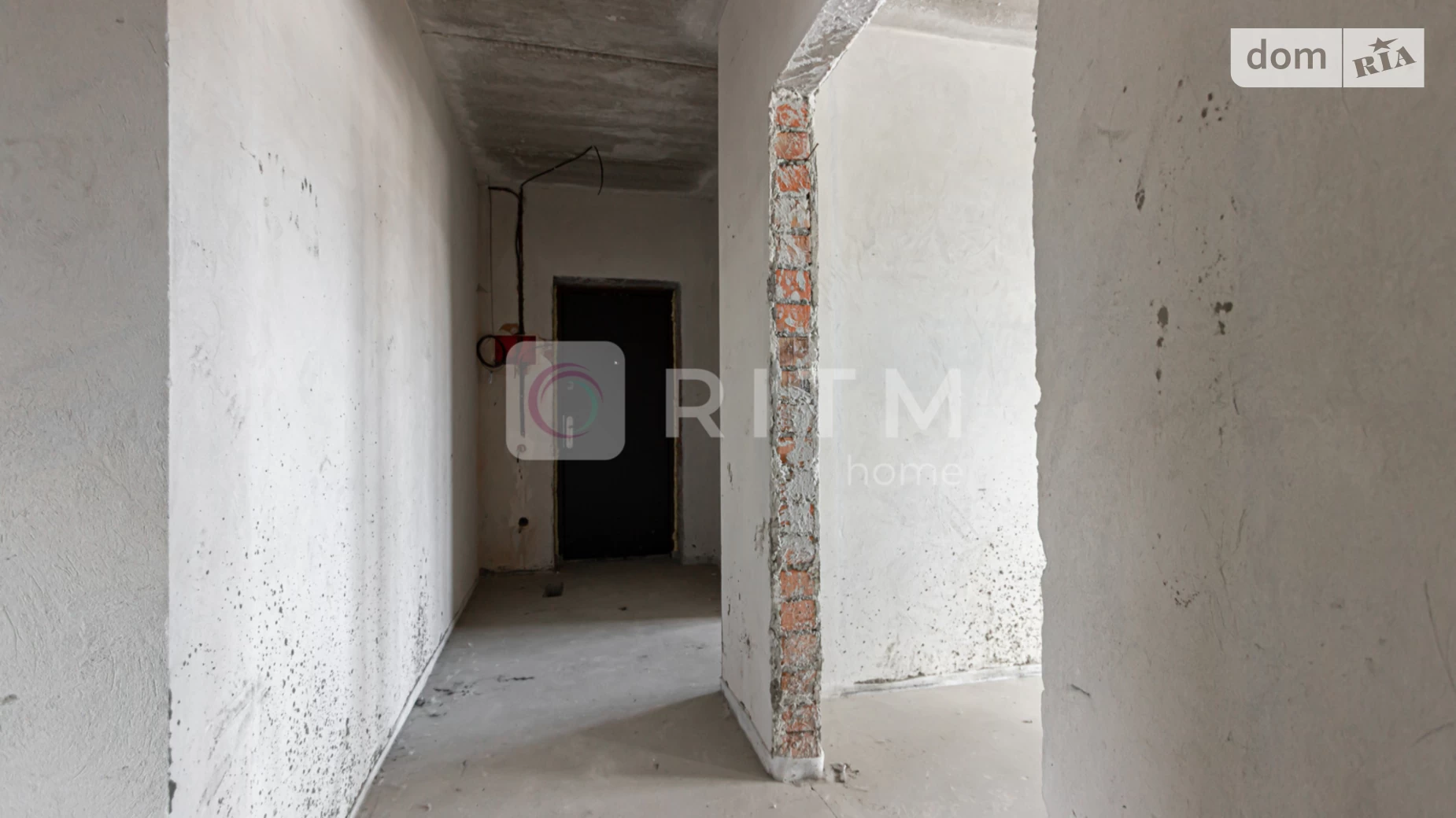 Продается 2-комнатная квартира 59.3 кв. м в Солонке, ул. Наварийская, 29Д - фото 4