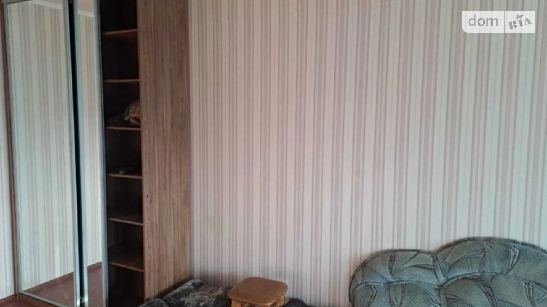Продается 1-комнатная квартира 33 кв. м в Черкассах, цена: 40000 $ - фото 4