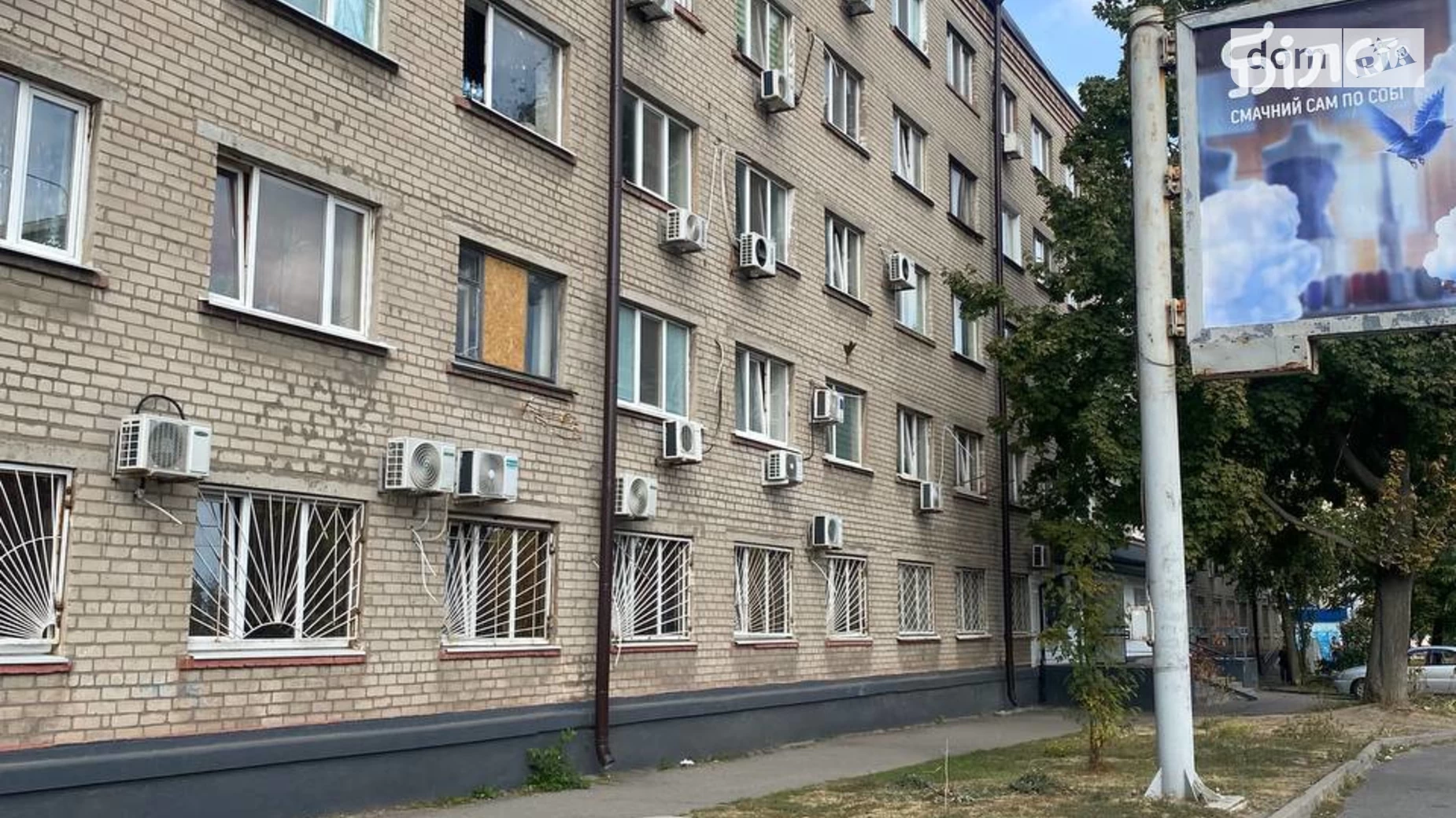 Продається кімната 35.6 кв. м у Дніпрі, цена: 18000 $ - фото 3
