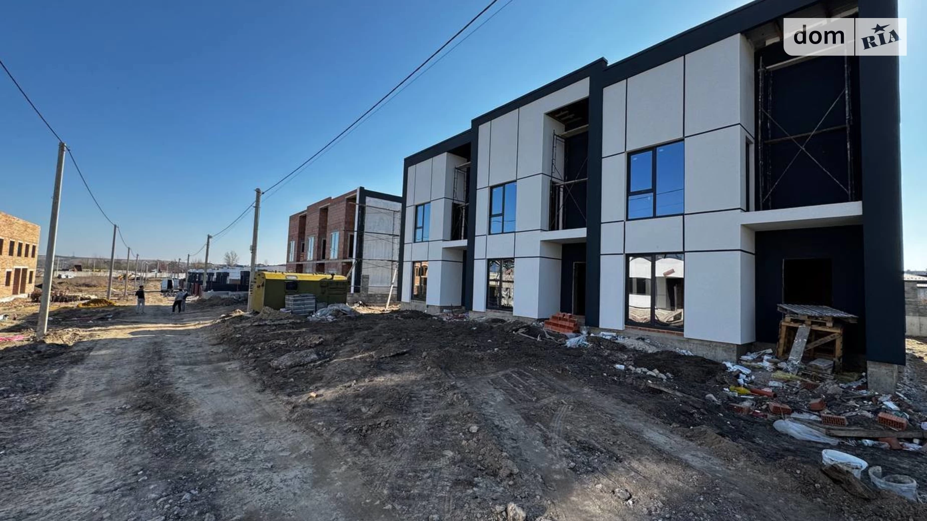 Ленокомбинат Ровно, цена: 65000 $ - фото 3