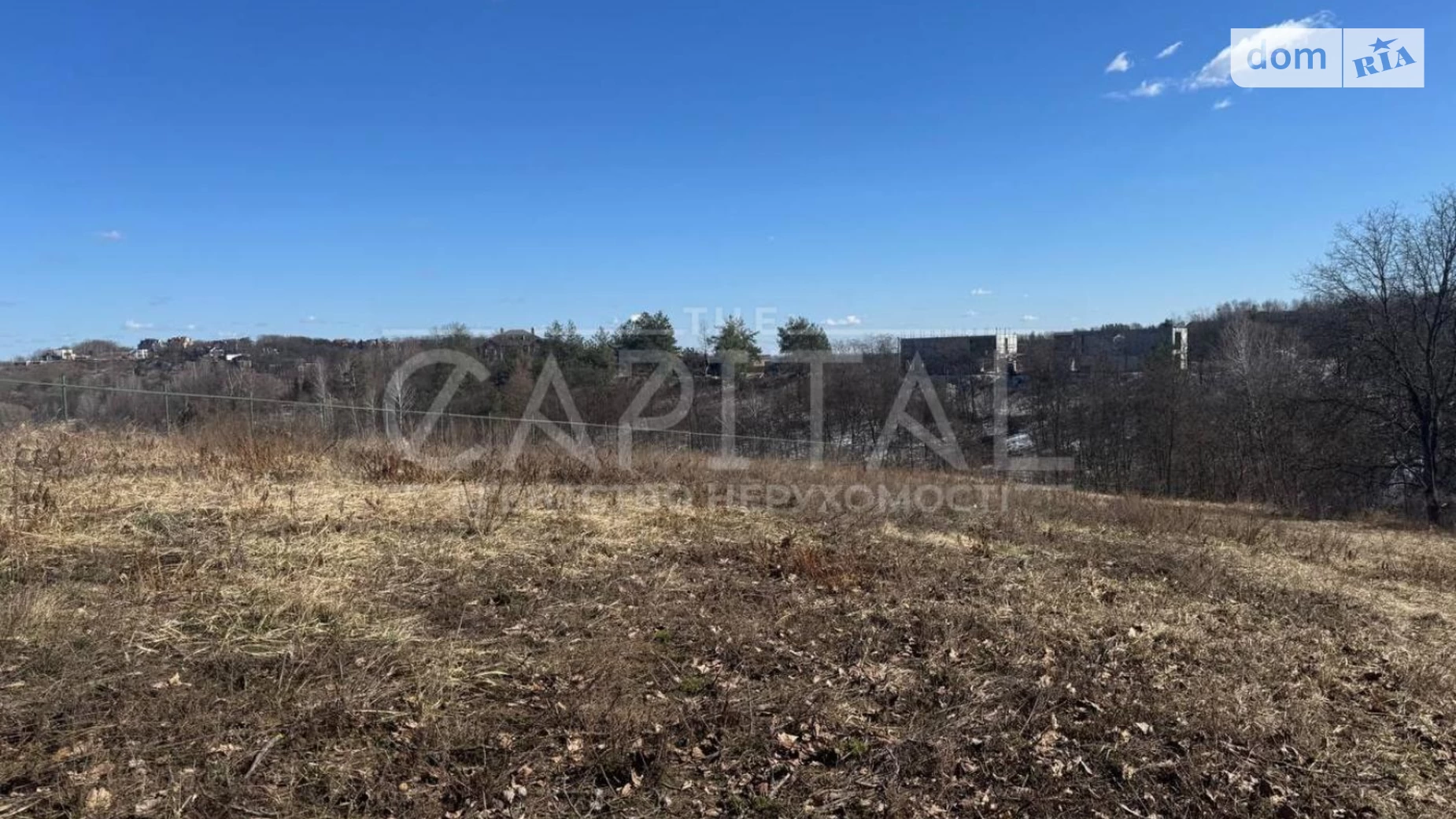 ул. Стежки Лесники, цена: 365000 $ - фото 5