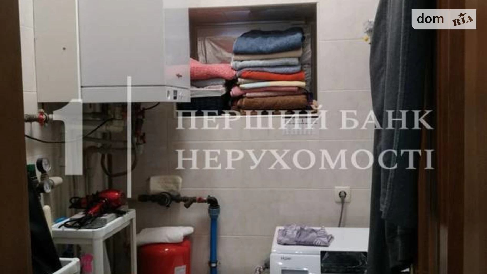 Продається будинок 2 поверховий 180 кв. м з балконом, цена: 210000 $ - фото 4