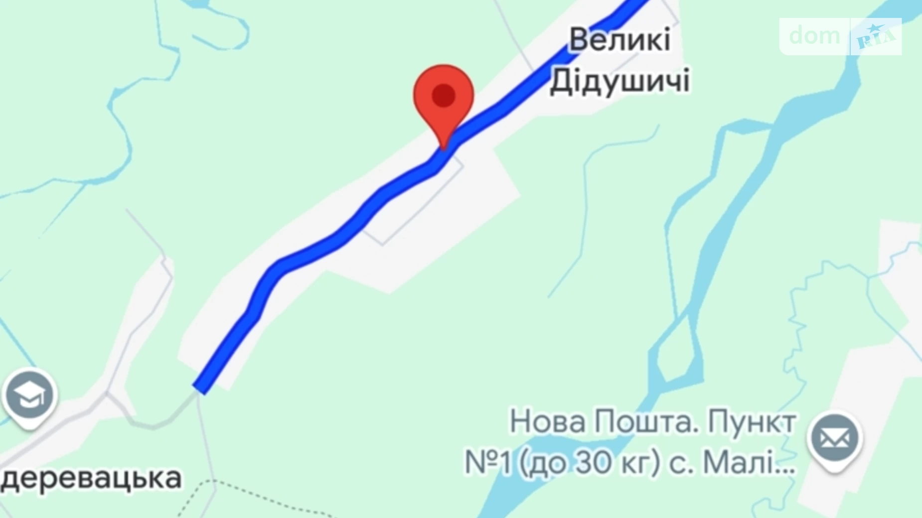 Продається одноповерховий будинок 74.5 кв. м з мансардою, цена: 9500 $ - фото 4