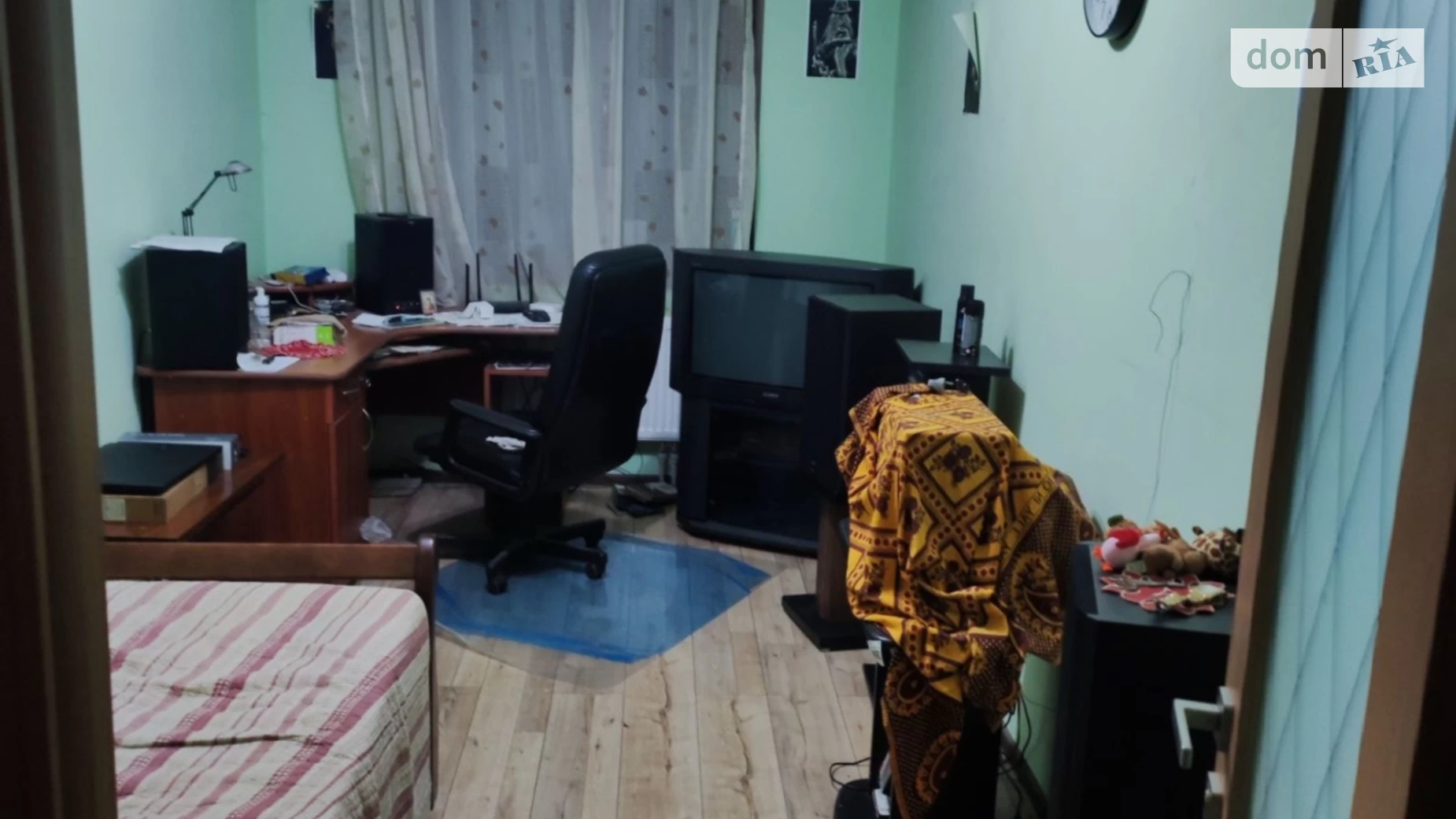 Сдается в аренду комната 90 кв. м в Виннице, цена: 4000 грн - фото 4