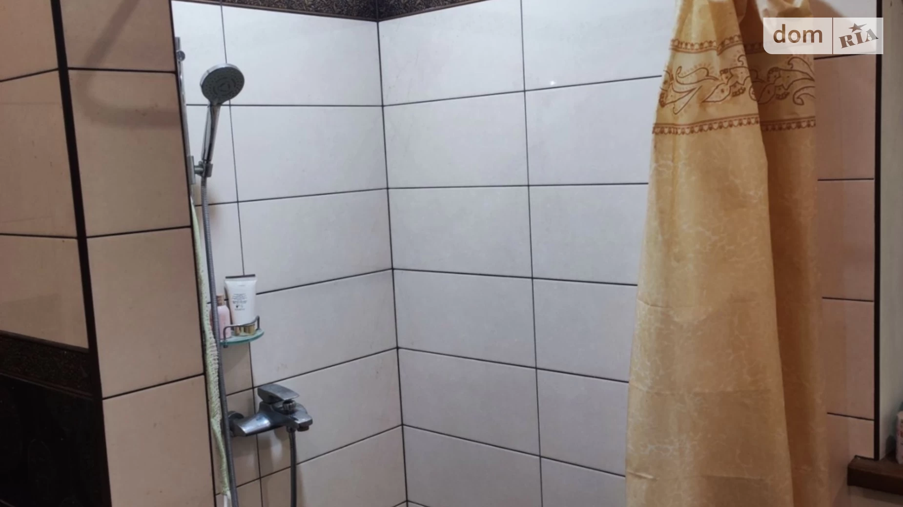 Сдается в аренду комната 90 кв. м в Виннице, цена: 4000 грн - фото 5