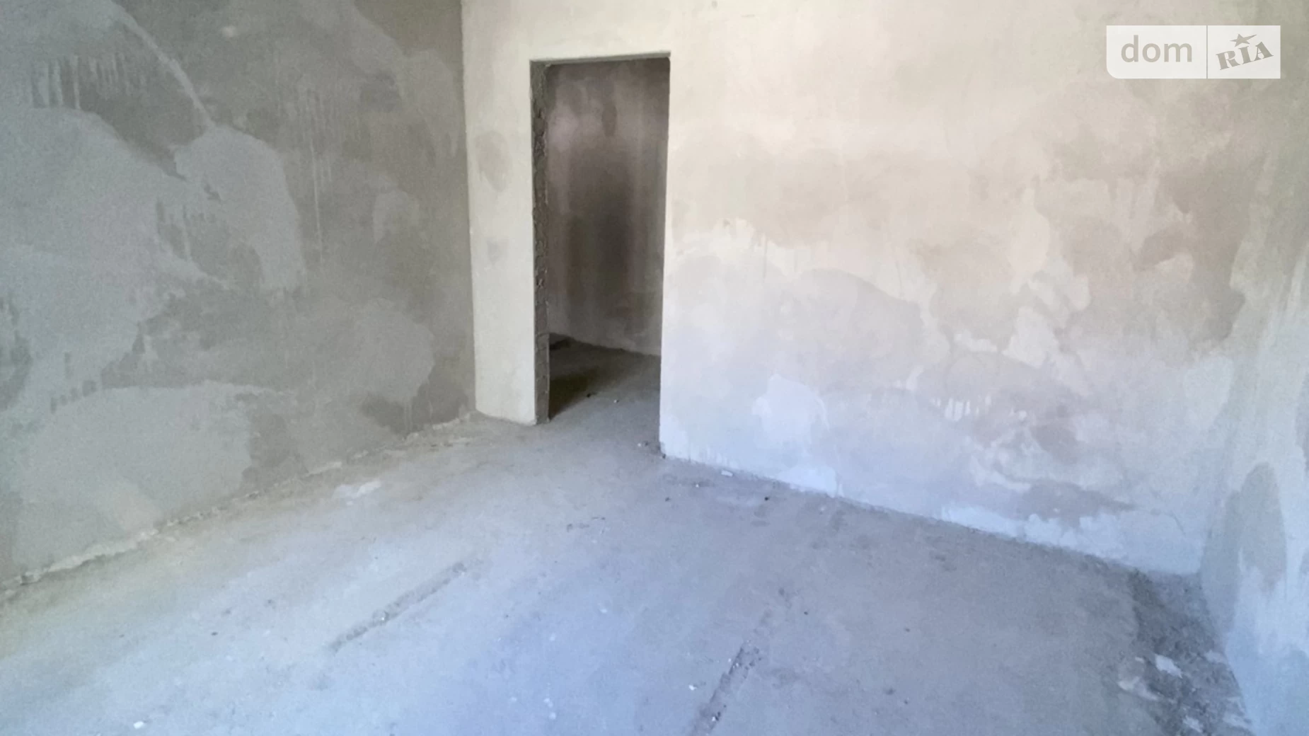 Продається 2-кімнатна квартира 64.5 кв. м у Крихівцях, вул. Довженка О. - фото 4