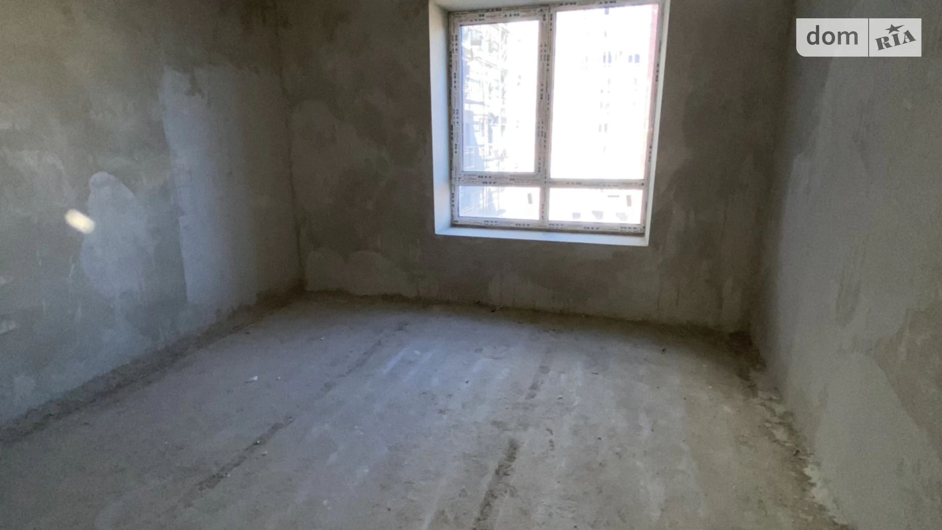Продається 2-кімнатна квартира 64.5 кв. м у Крихівцях, вул. Довженка О. - фото 5