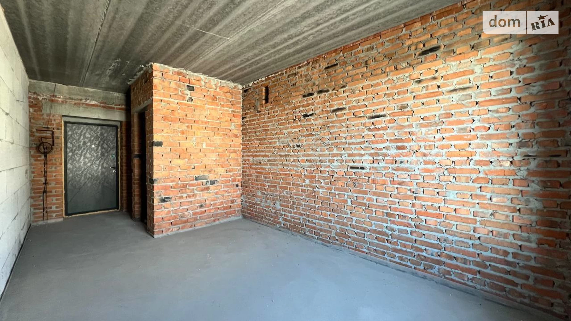 Продается 1-комнатная квартира 21 кв. м в Буче, ул. Лесная, 3/1 - фото 4