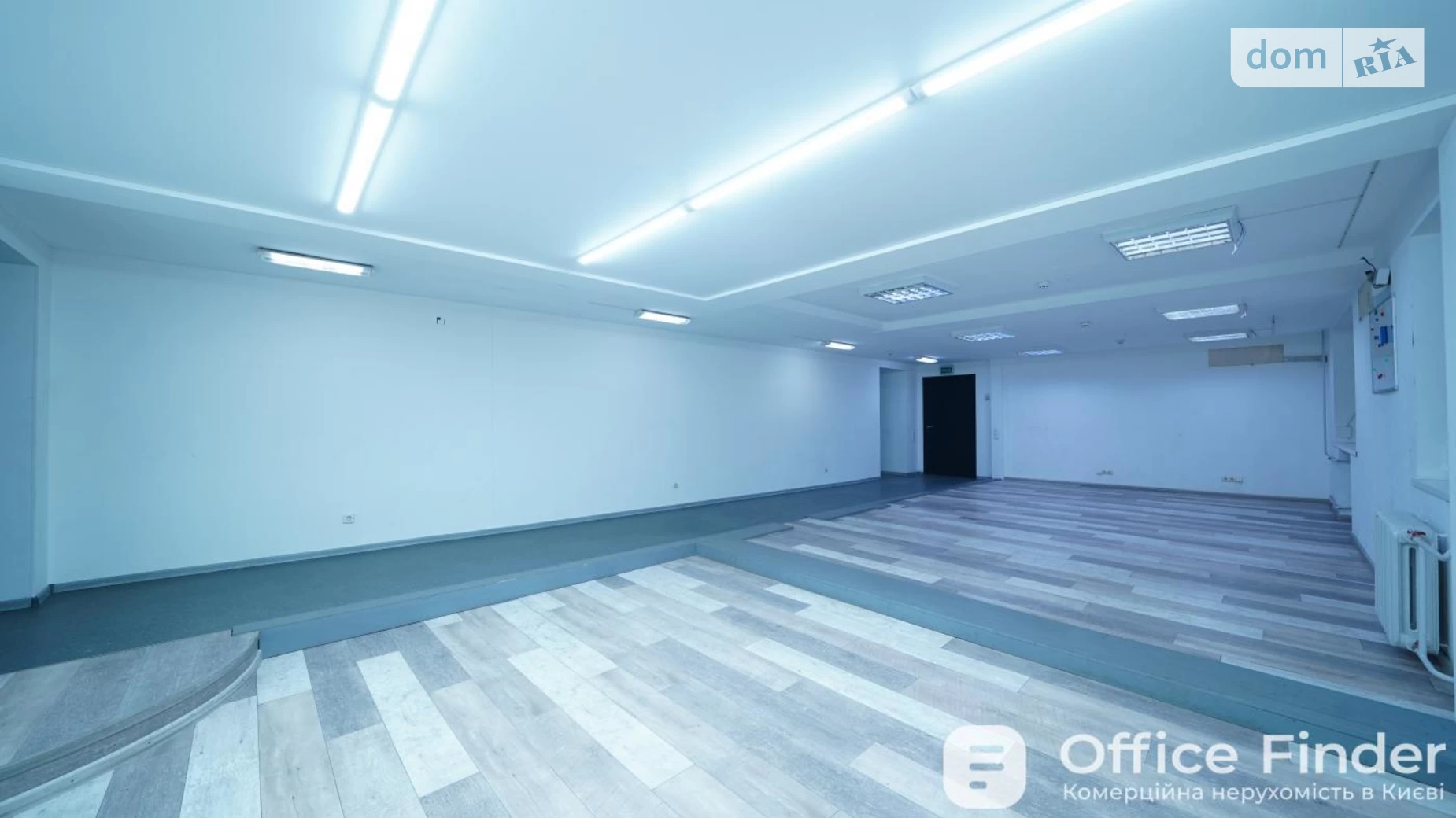 Сдается в аренду офис 532 кв. м в бизнес-центре, цена: 4300 $ - фото 4
