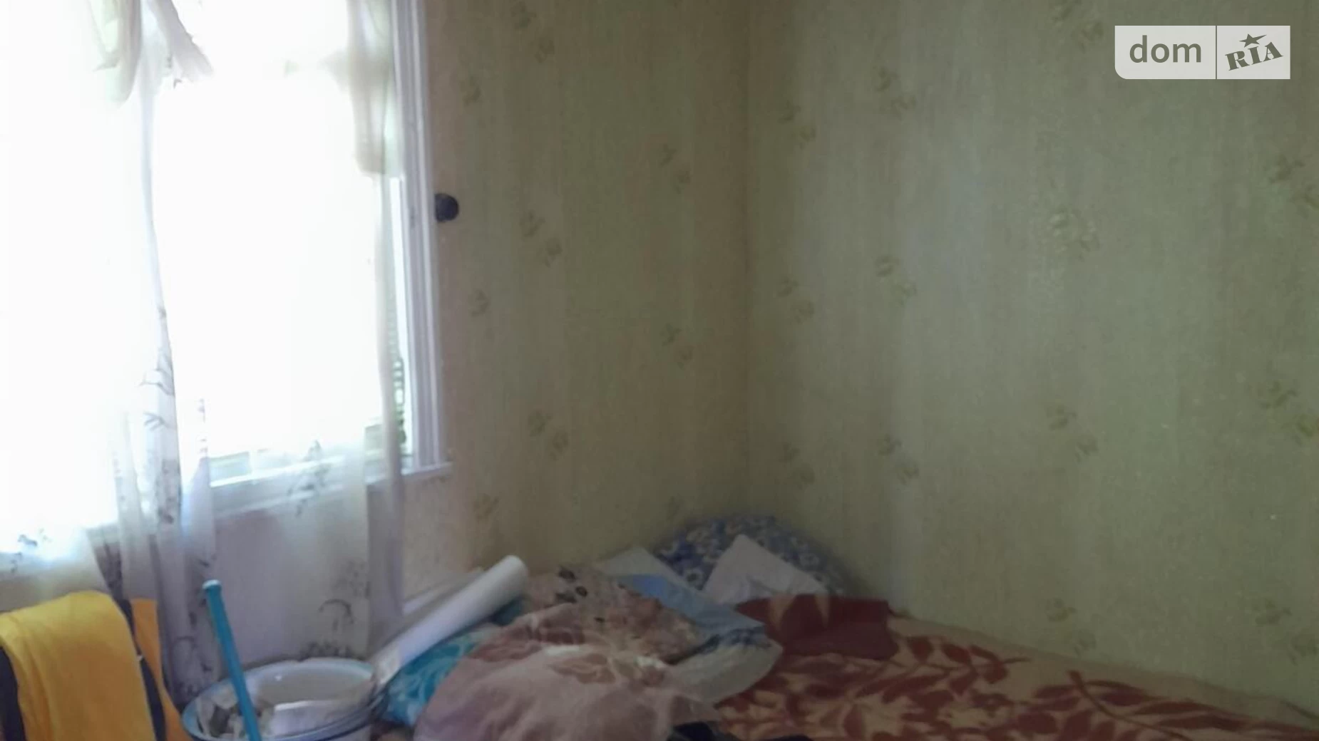 Оболонський Київ, цена: 47500 $ - фото 5