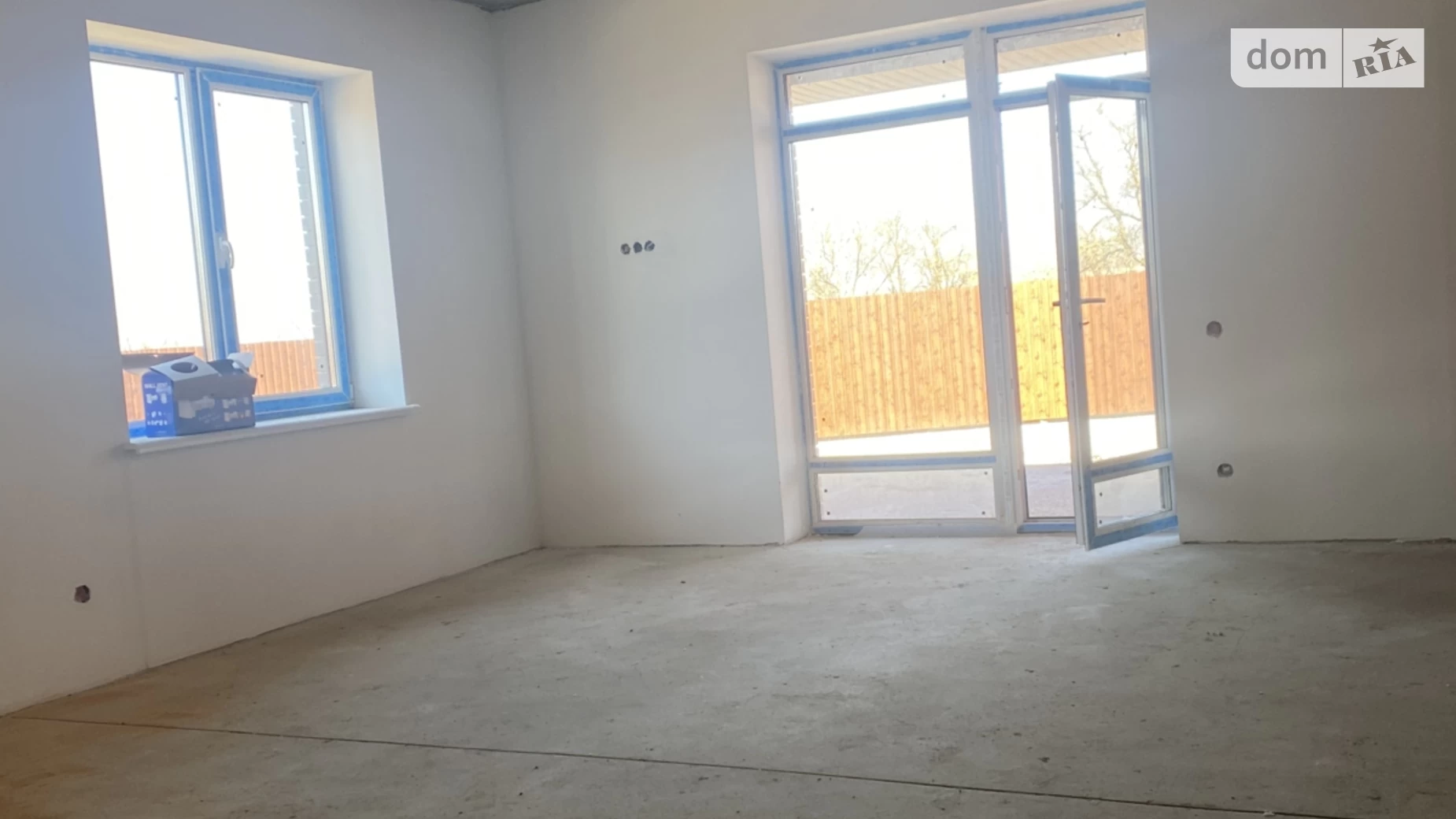 Продается дом на 2 этажа 125 кв. м с балконом, цена: 85000 $ - фото 5