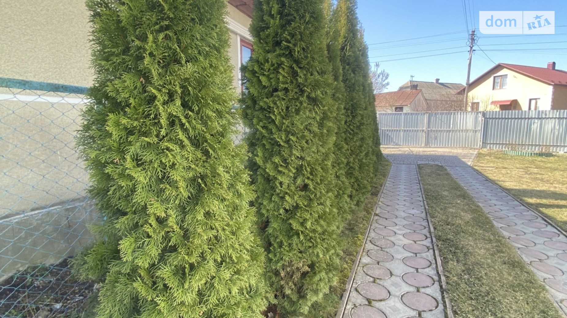 Продається будинок 2 поверховий 100 кв. м с басейном, цена: 68000 $ - фото 5