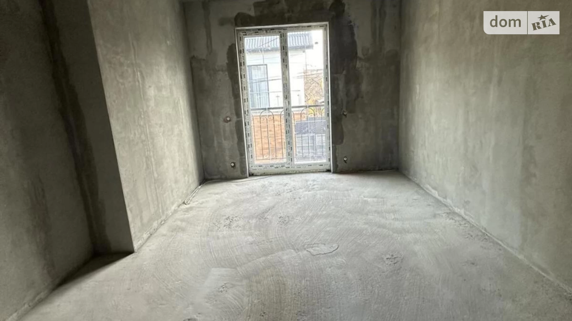 вул. Дрогобицька, 28 Залізничний Львів, цена: 182000 $ - фото 2