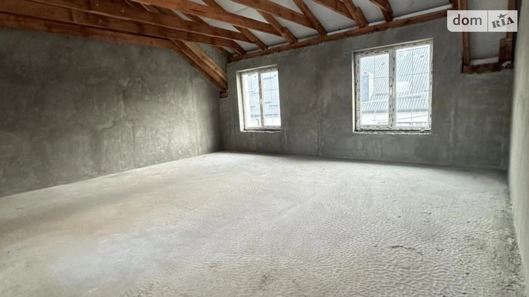 вул. Дрогобицька, 28 Залізничний Львів, цена: 182000 $ - фото 4