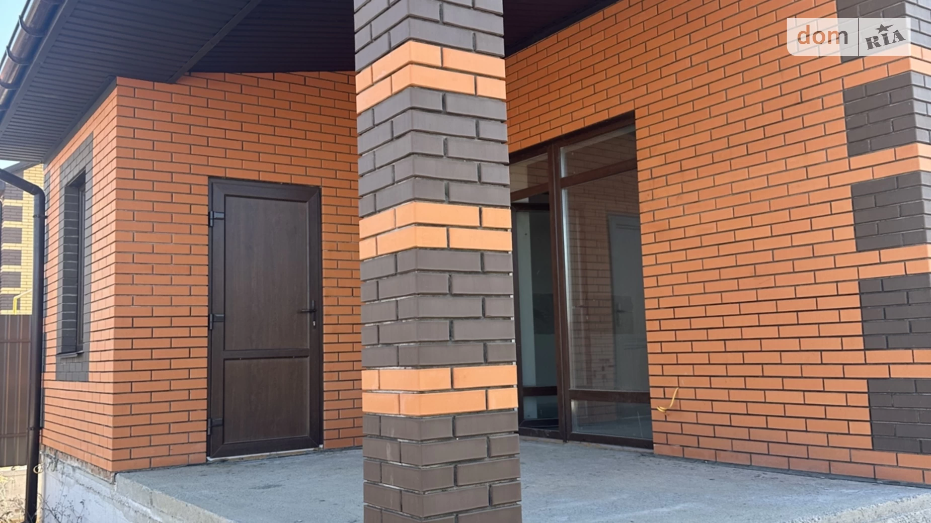Продается дом на 28 этажа 120 кв. м с террасой, цена: 85000 $ - фото 5