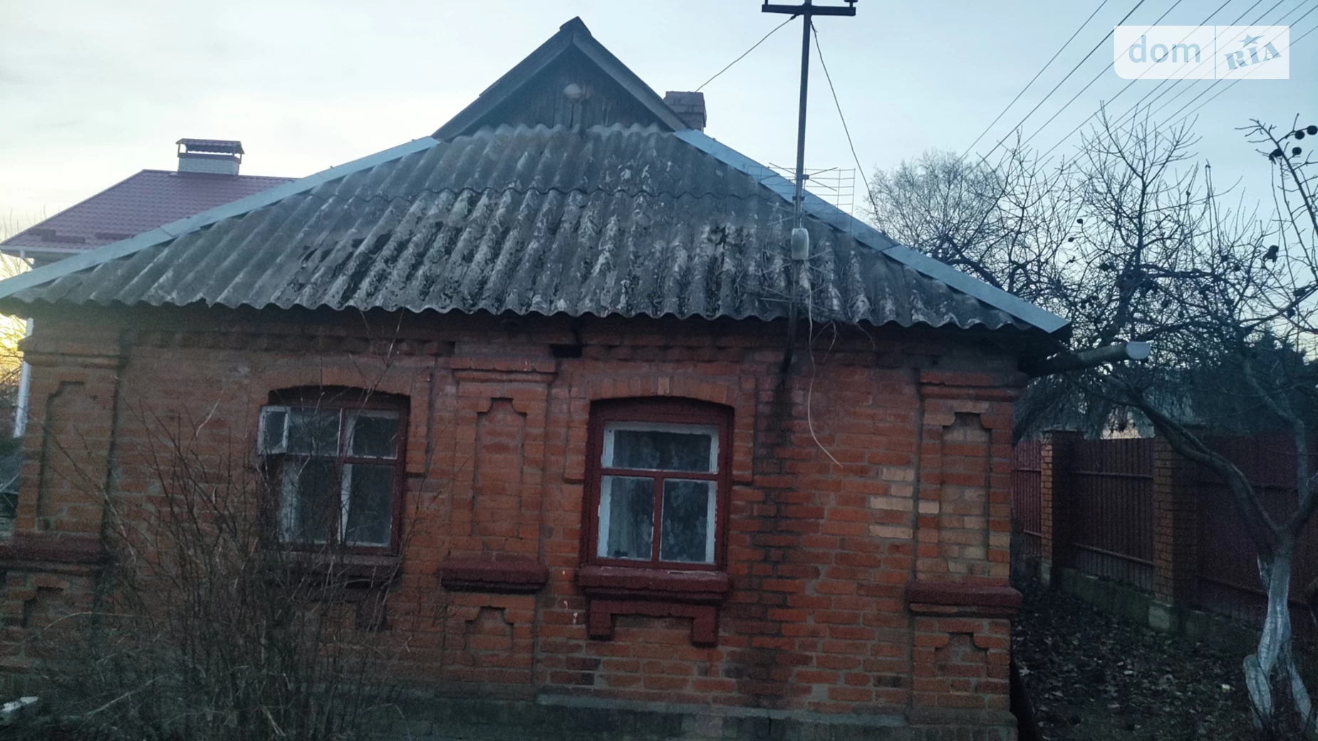 Продається будинок 2 поверховий 219 кв. м з банею/сауною, цена: 75000 $ - фото 3