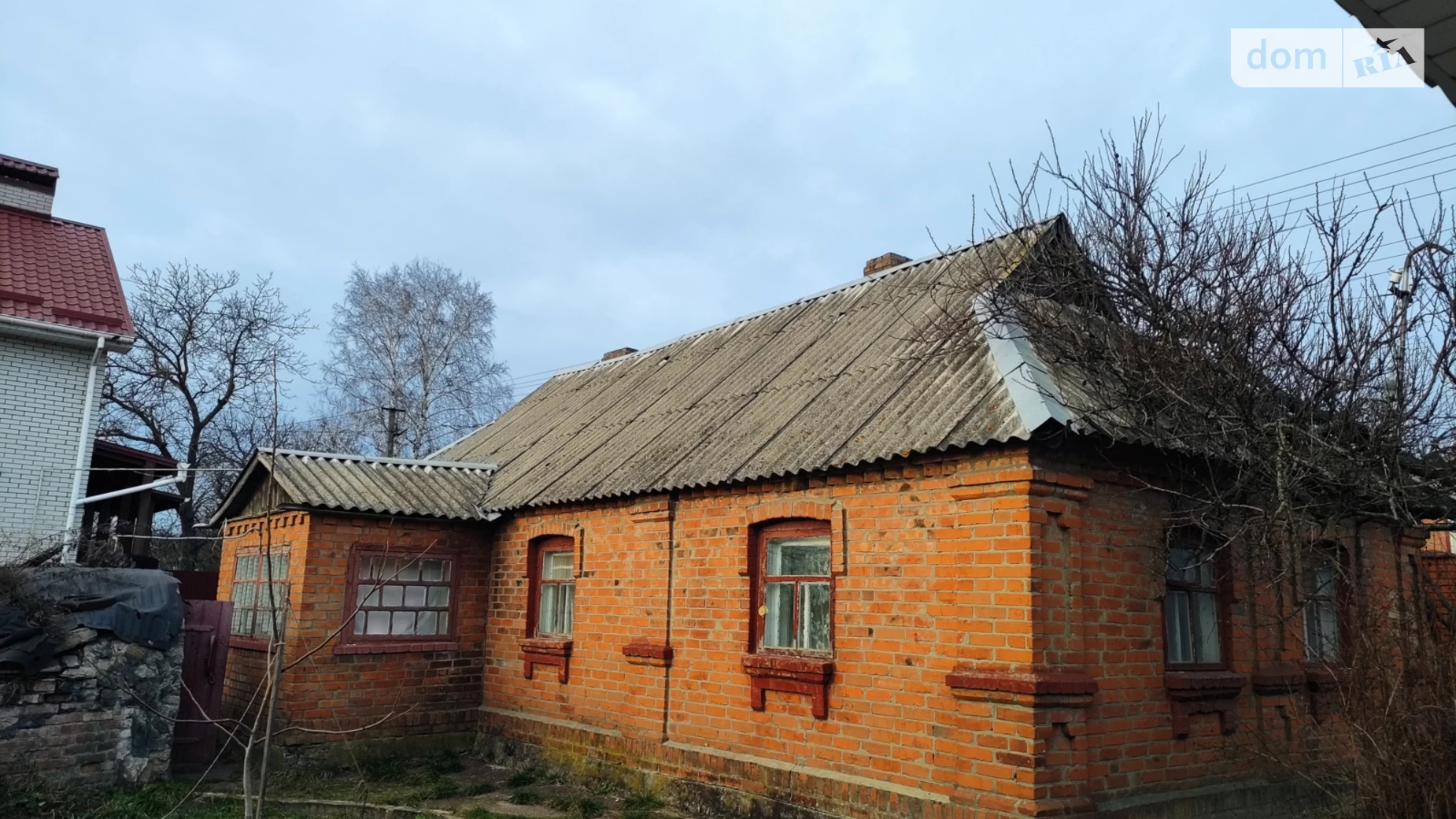 Продається будинок 2 поверховий 219 кв. м з банею/сауною, цена: 75000 $ - фото 5
