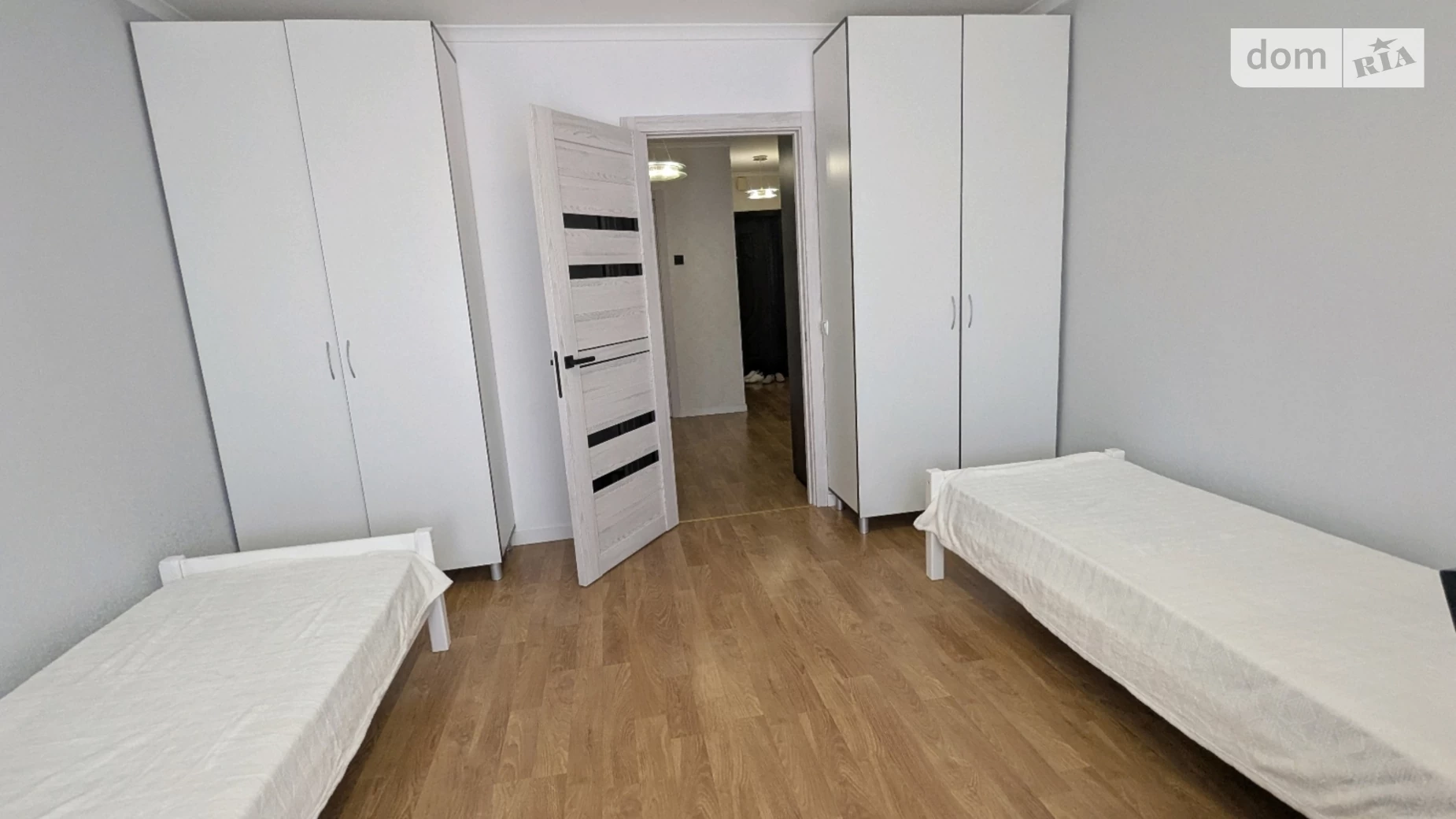 Продается 2-комнатная квартира 74 кв. м в Ирпене, ул. Мира, 3Б - фото 5
