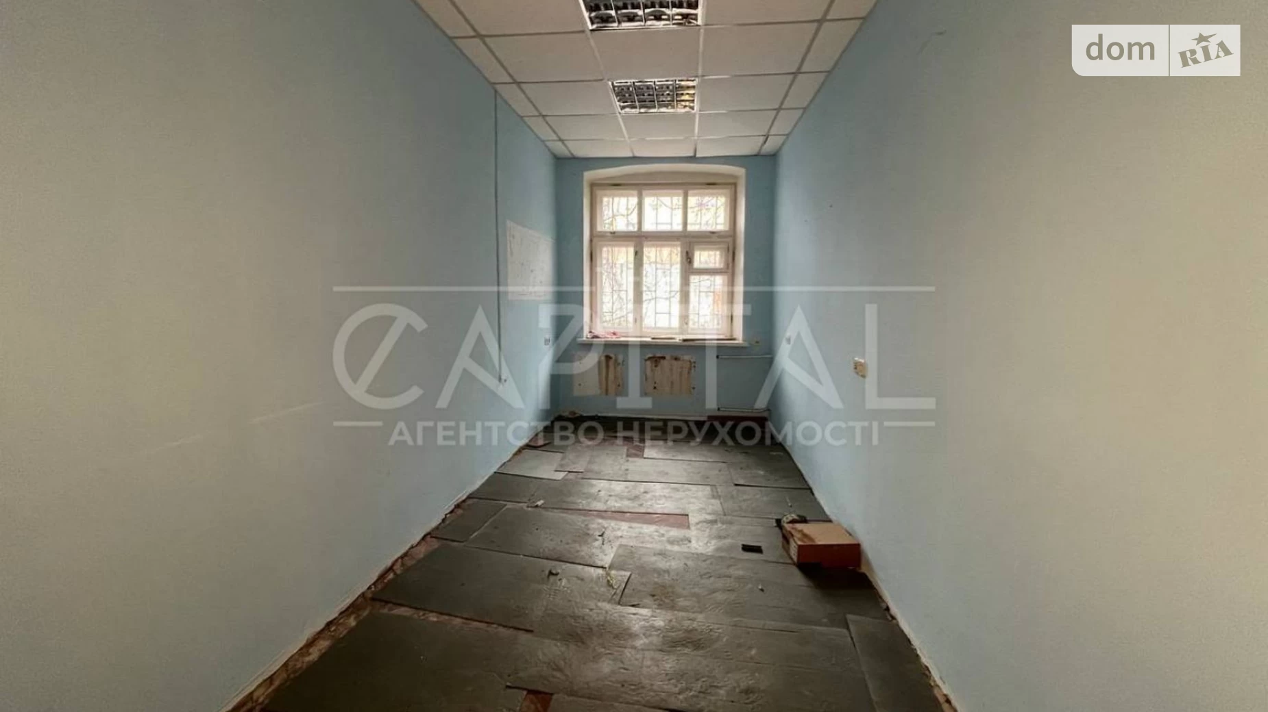 Продается помещения свободного назначения 432.9 кв. м в 3-этажном здании, цена: 410000 $ - фото 4