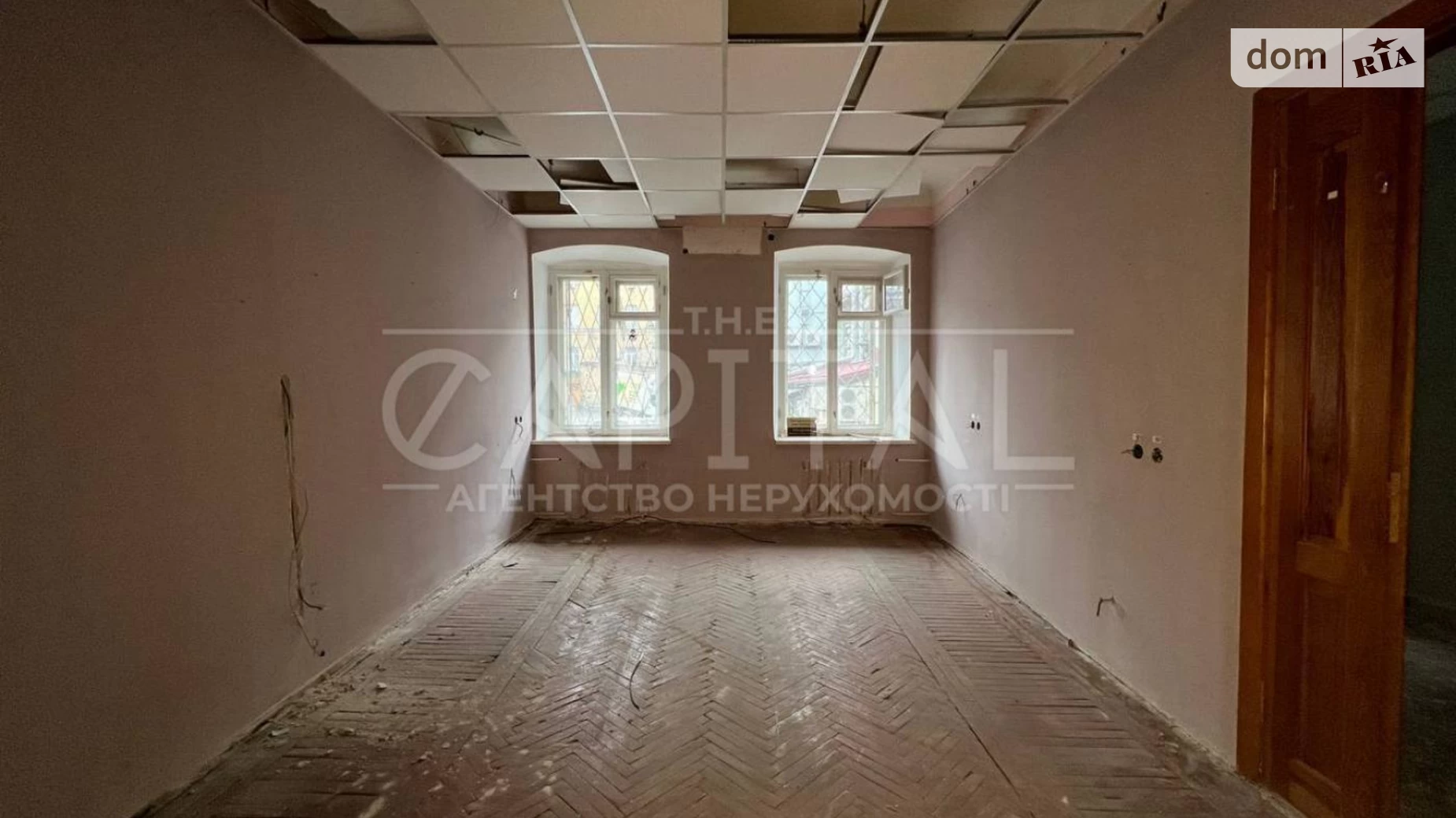 Продается помещения свободного назначения 432.9 кв. м в 3-этажном здании, цена: 410000 $ - фото 5