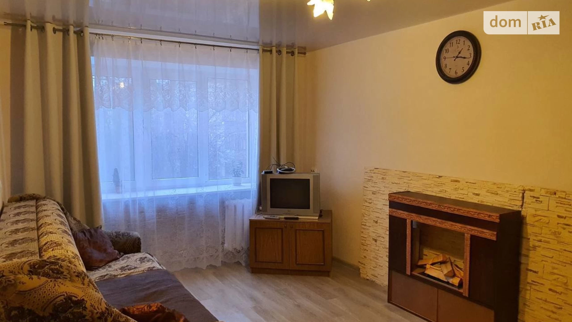 Продається кімната 35.6 кв. м у Дніпрі, цена: 18000 $ - фото 4