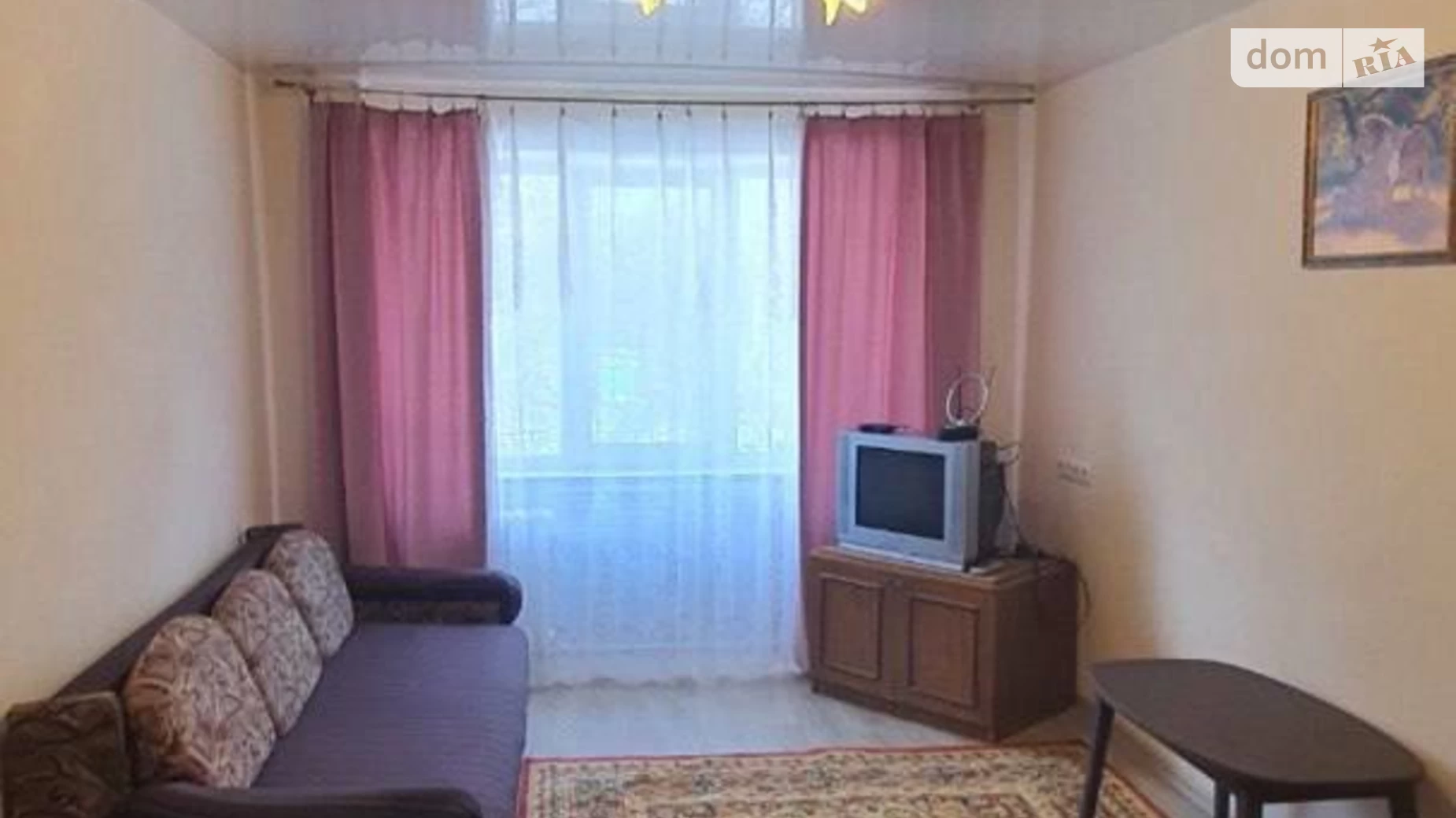 Продається кімната 35.6 кв. м у Дніпрі, цена: 18000 $ - фото 5